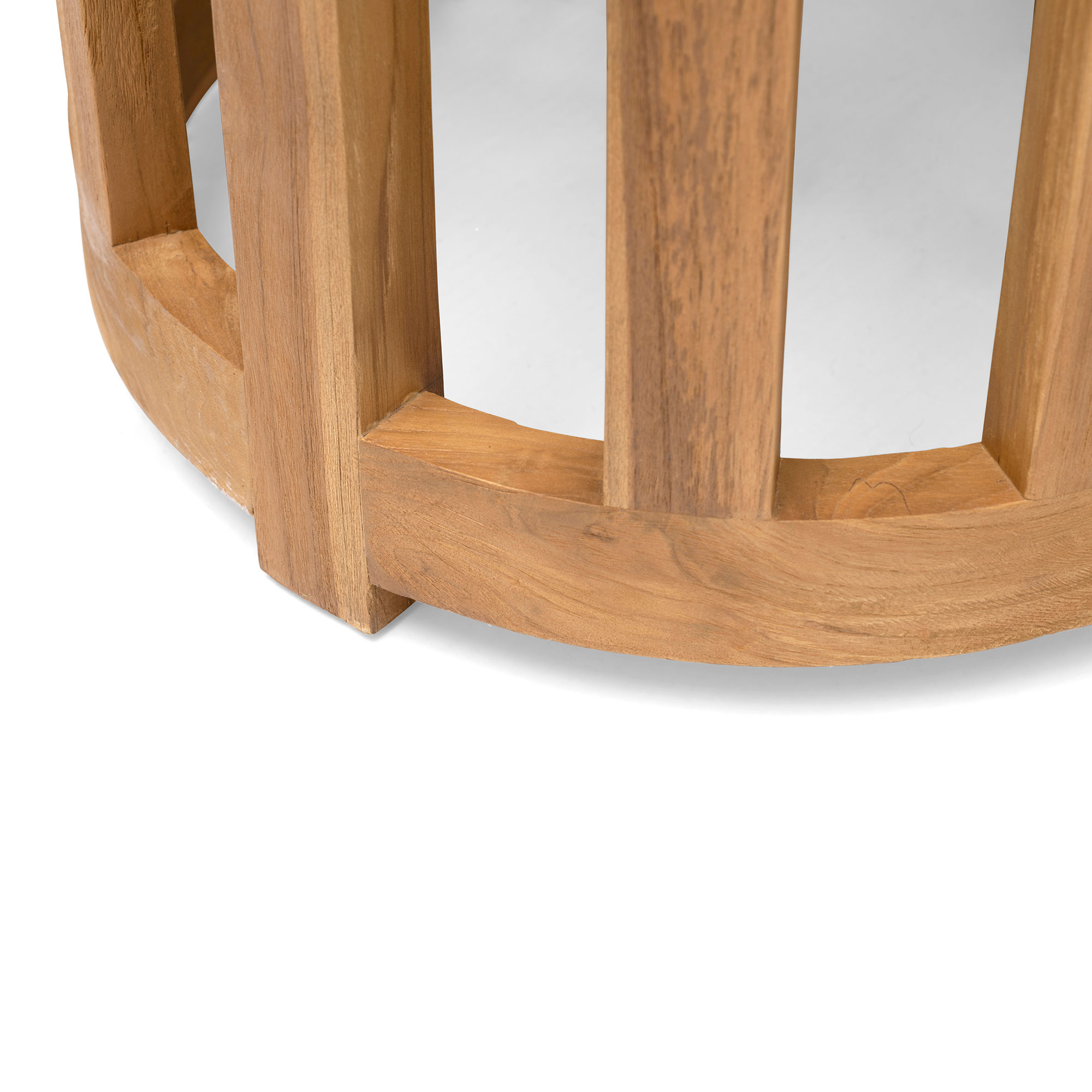 Utebord Hillerstorp Himmelsnäs Ø 50 cm