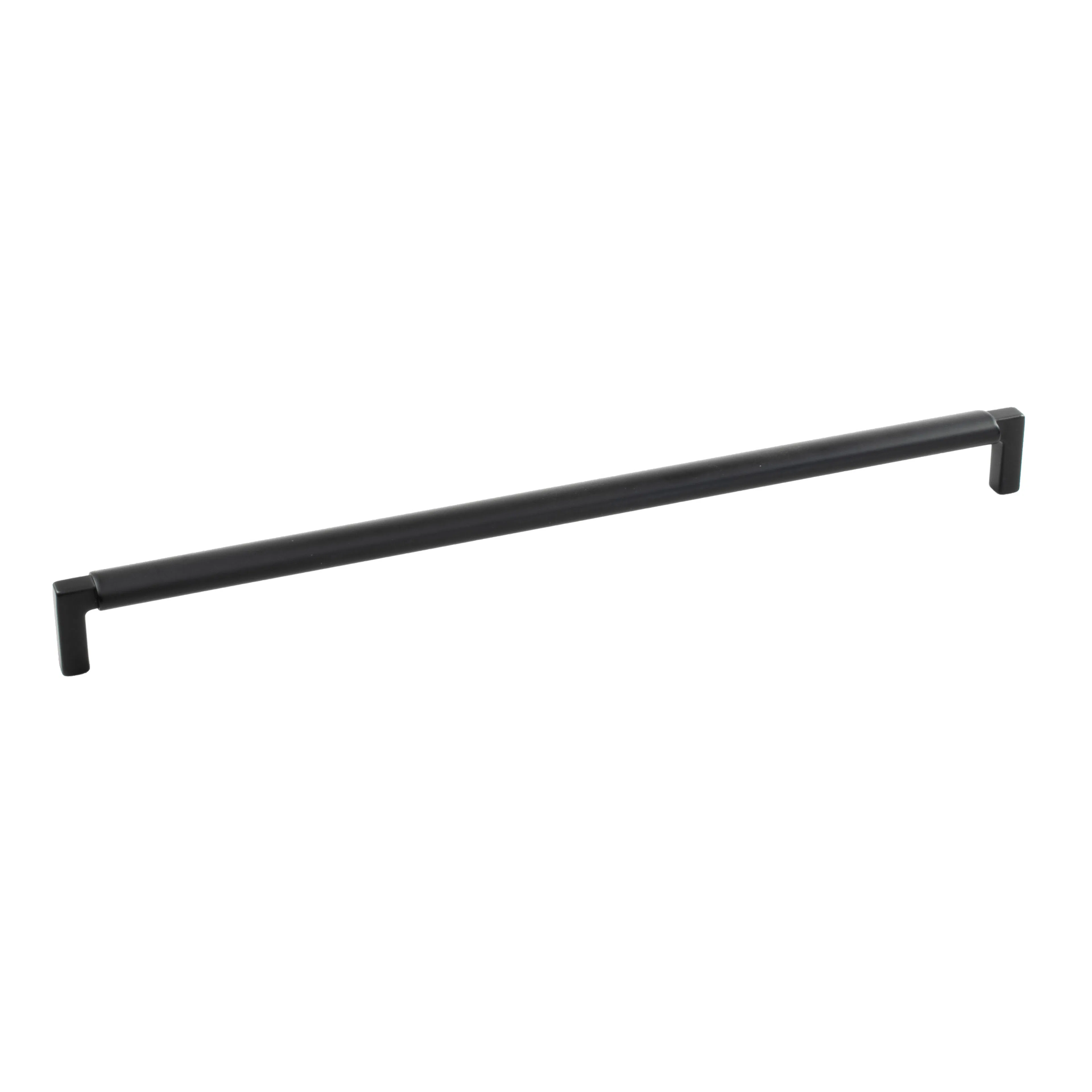 Håndtak Beslag Design Lecco