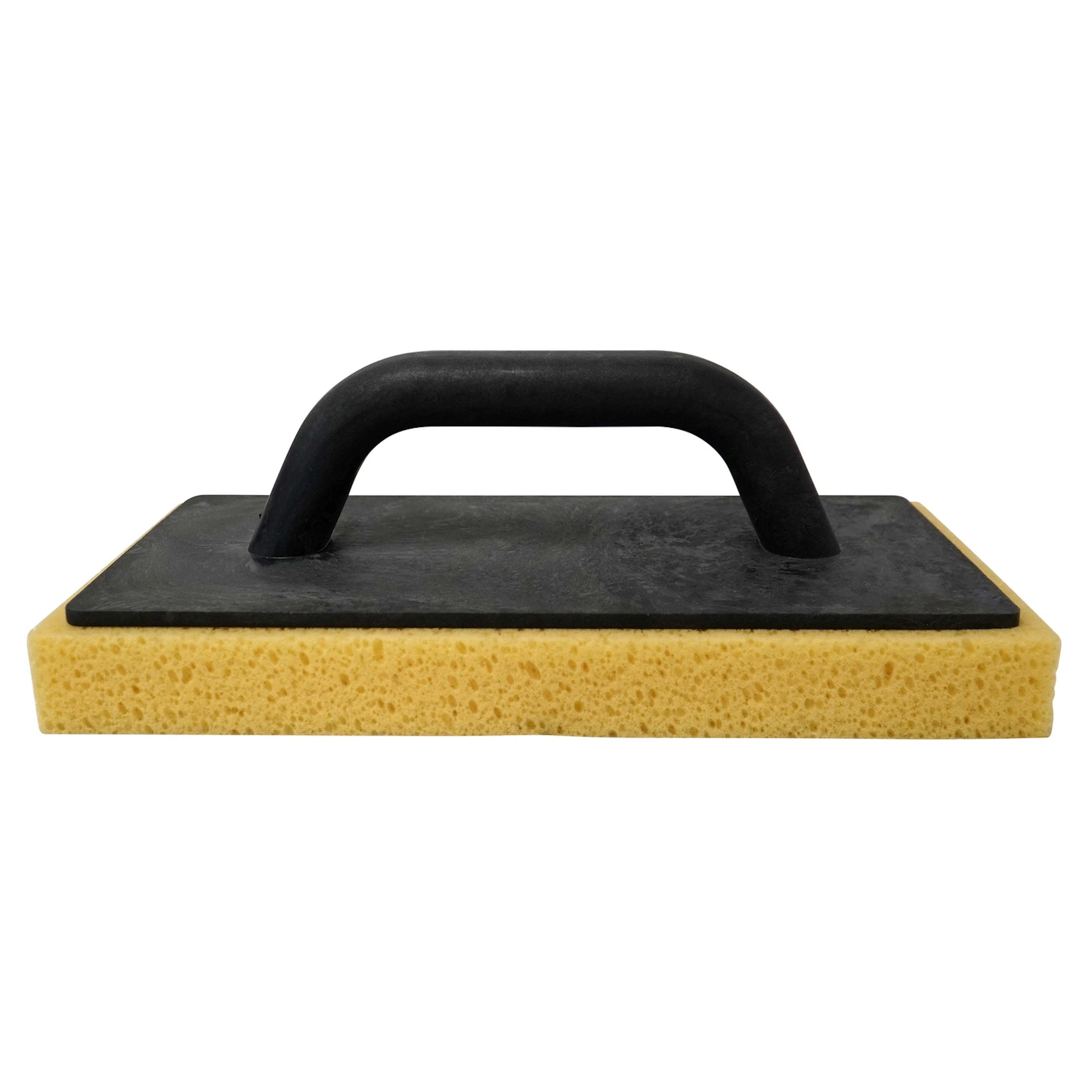 Pussebrett Work it 30 mm Svamp 140x280 mm