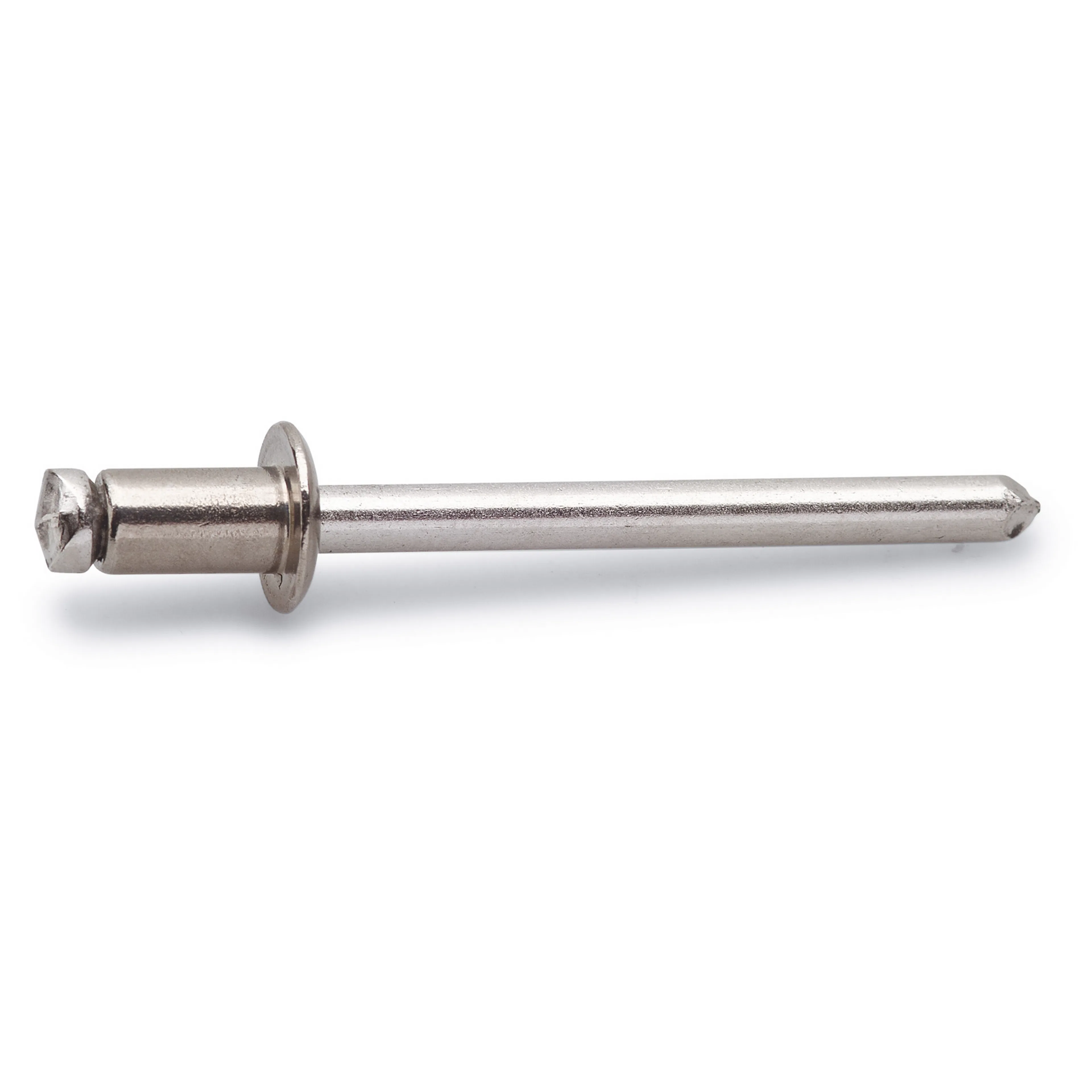 Blindnagle FAST RFR 250 ST