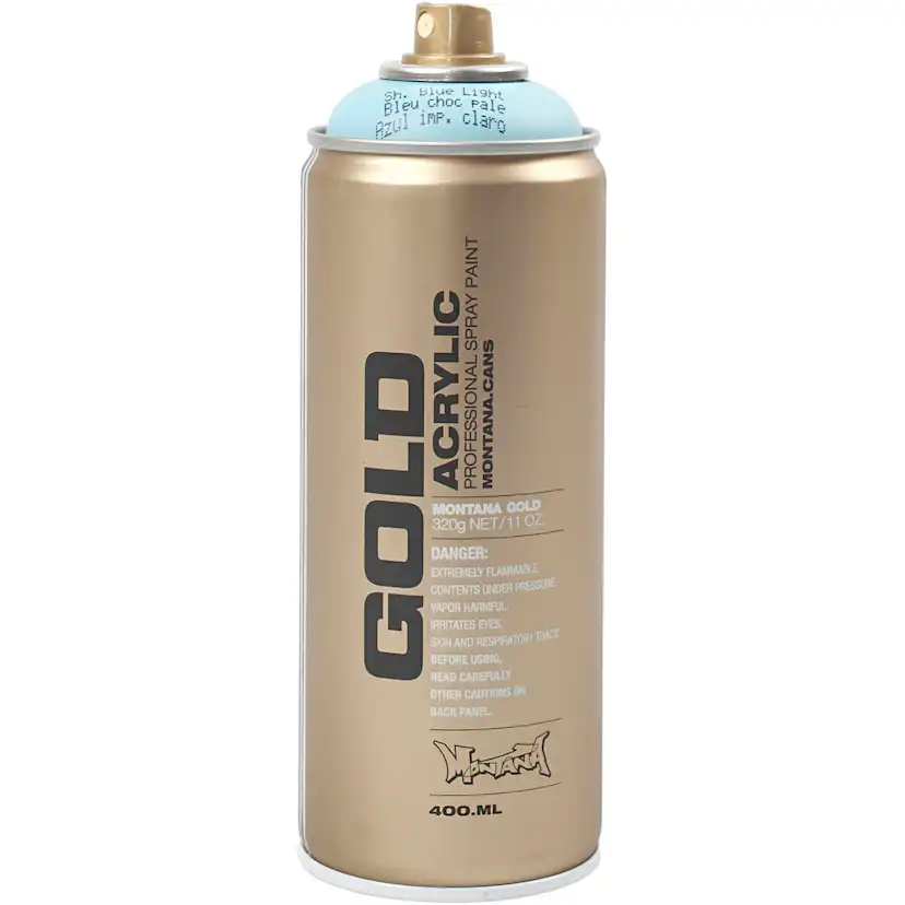 Spraymaling Creativ Company 400 ml