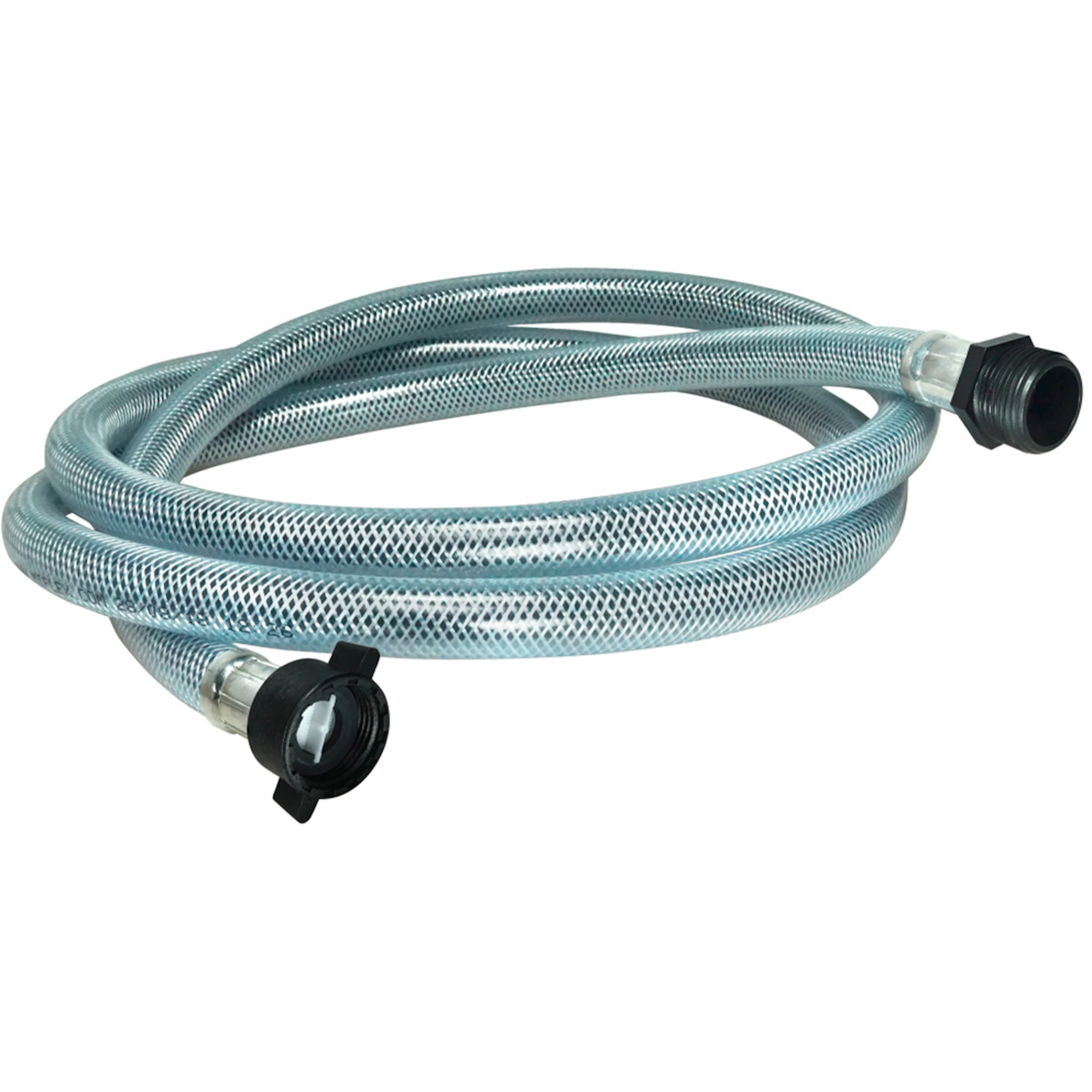 Vanninntaksforlengelse Siemens WZ10131