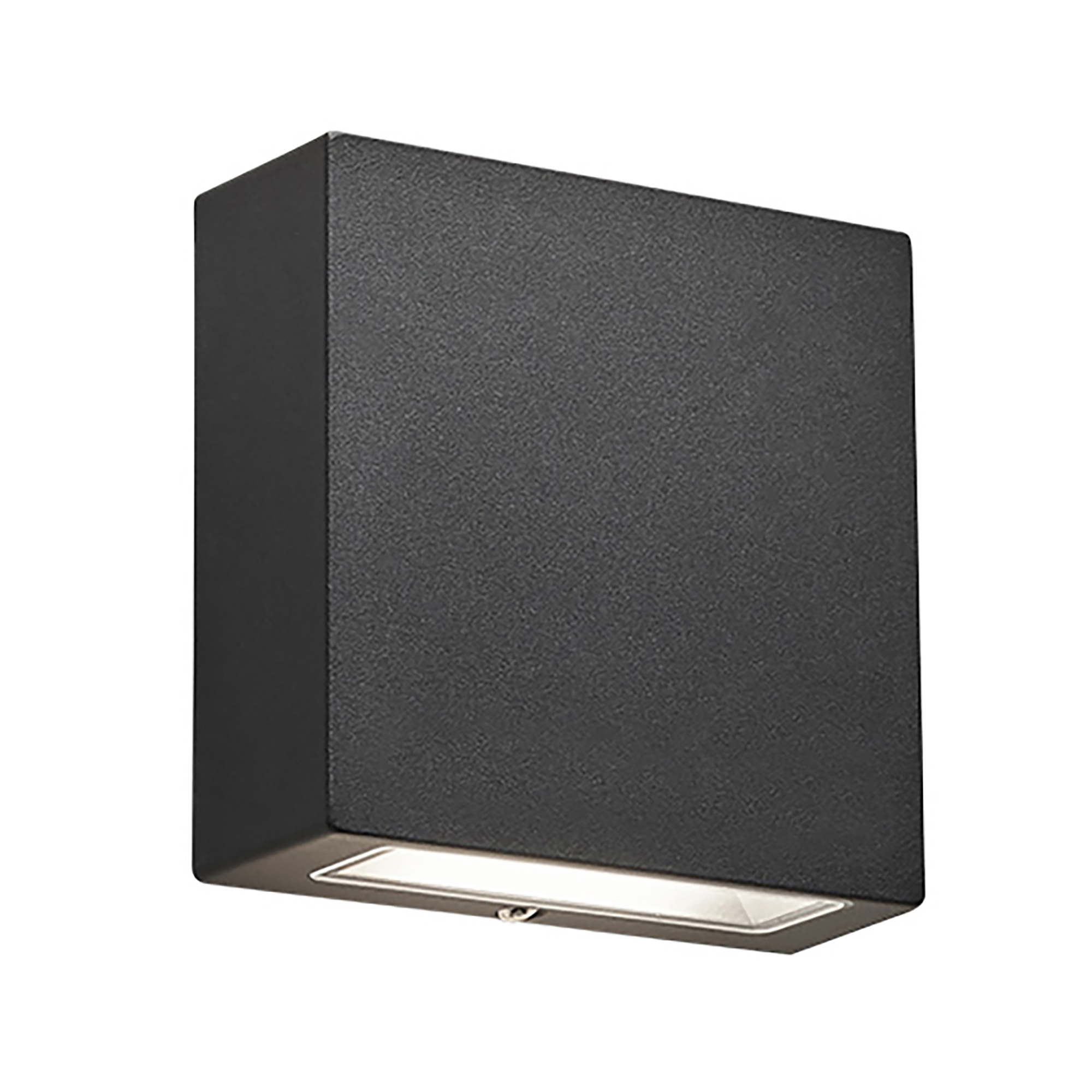 Vegglampe Hide-a-lite Pixo S II