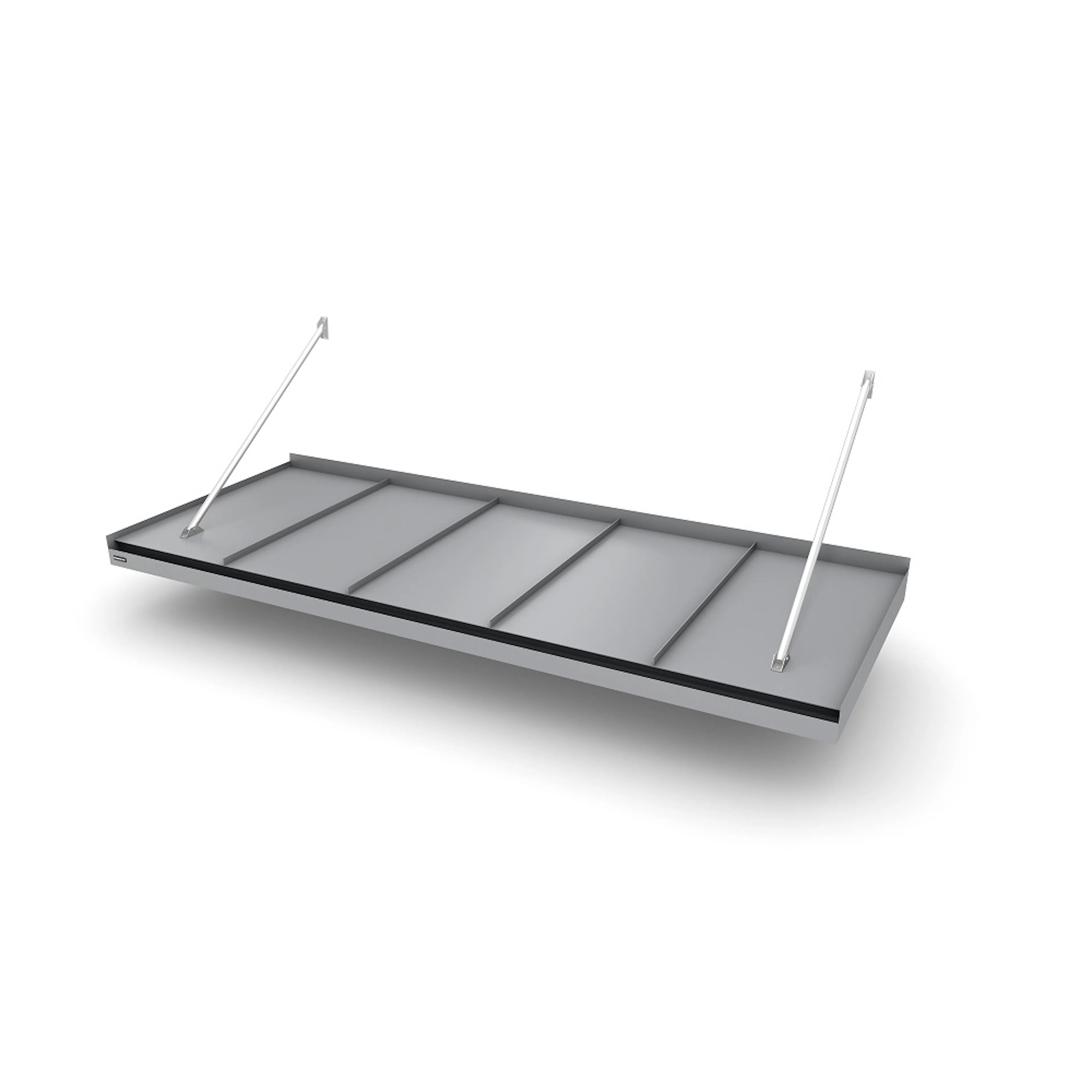 Entrétak Designtak Modern Flat Seamed