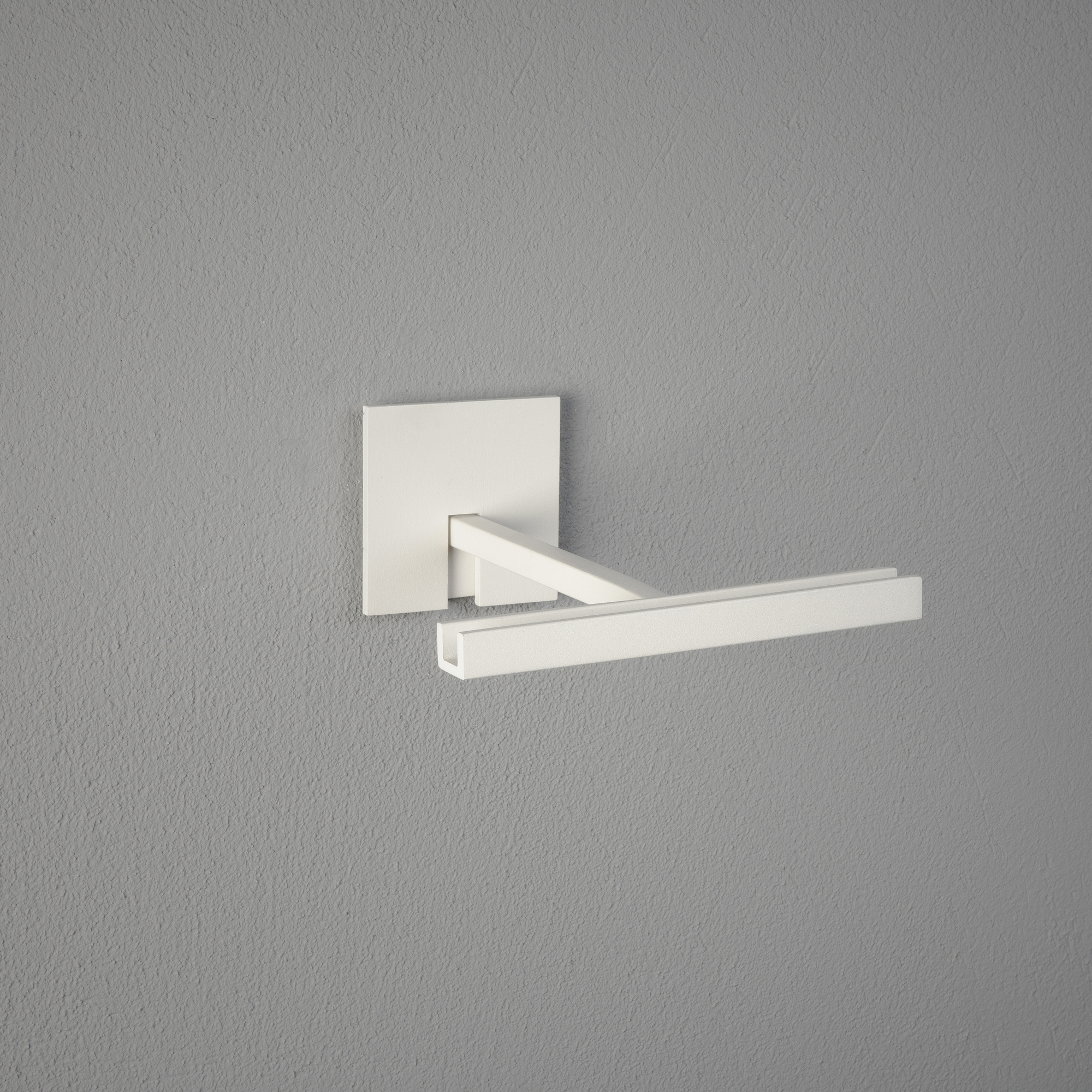 Lykt Gnosjö Konstsmide Portofino USB/Sol