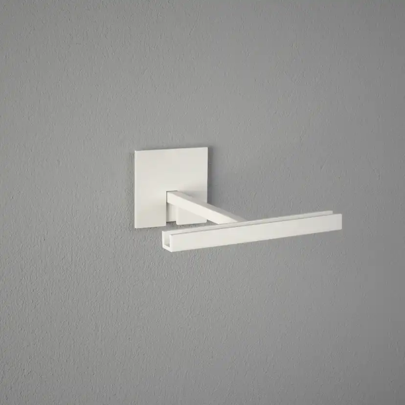 Lykt Gnosjö Konstsmide Portofino USB/Sol
