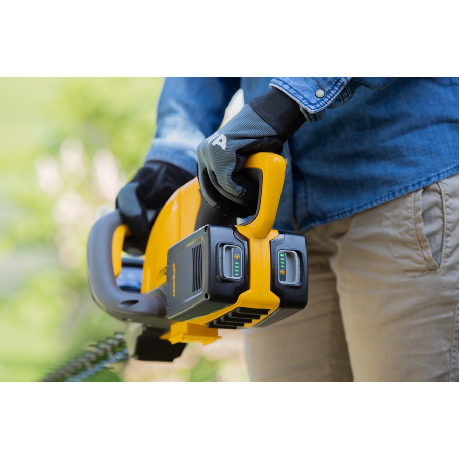 Hekksaks Stiga HT 300E KIT