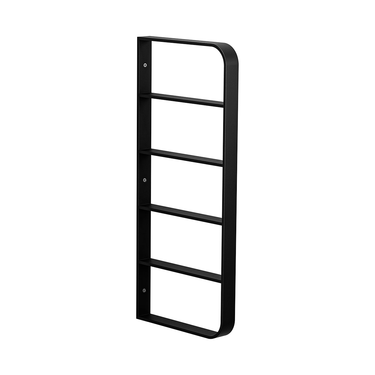 Hyllegavel Lundbergs August