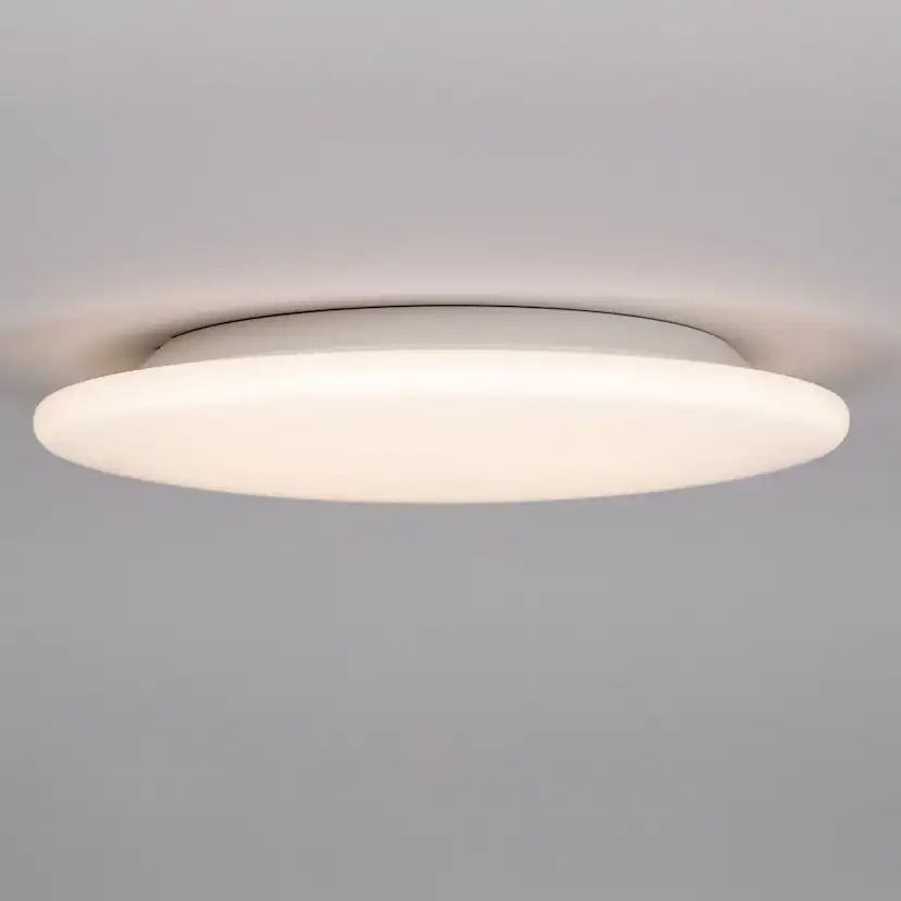 Plafond Hide-A-Lite Moon Slim DALI 320