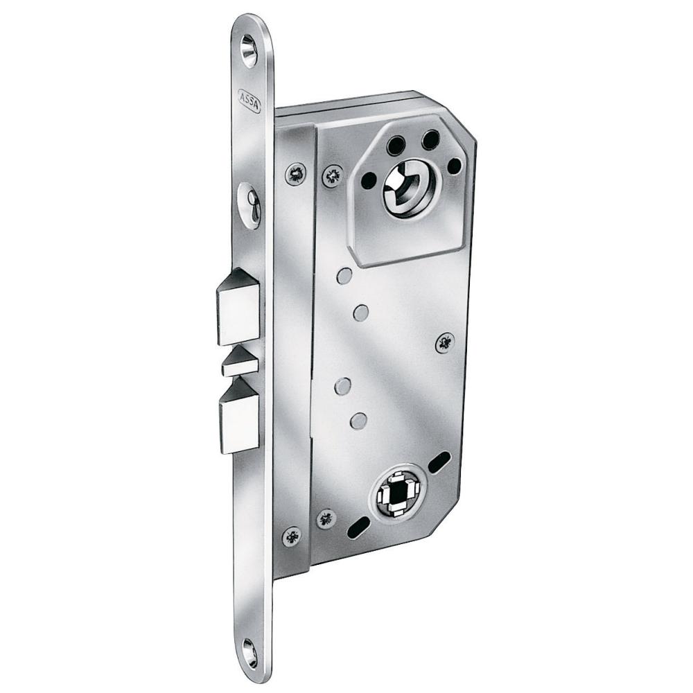Låskasse ASSA Abloy 560