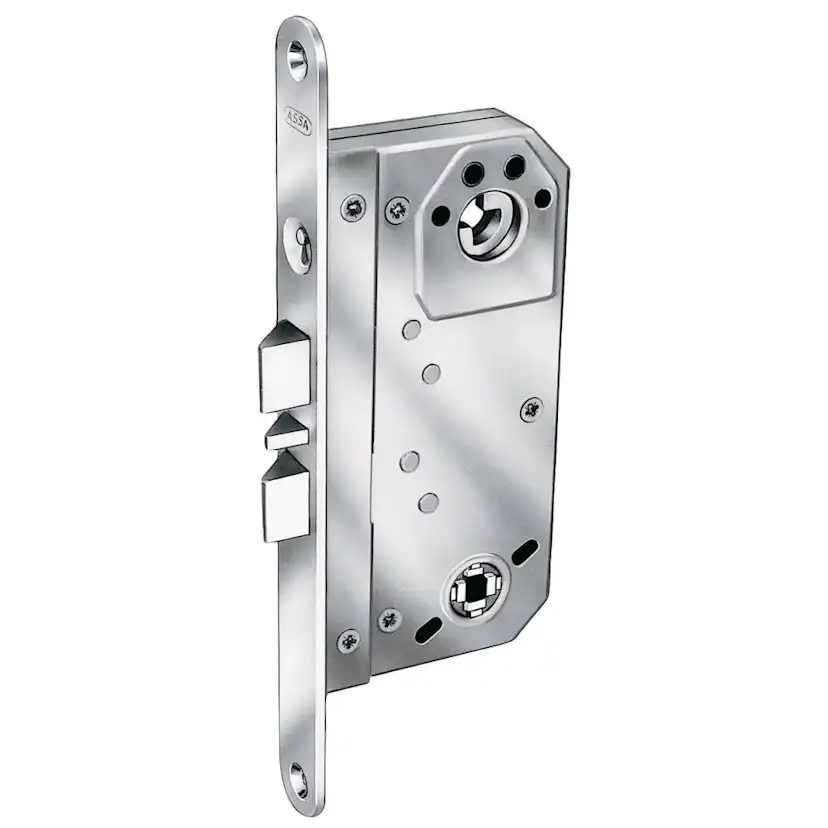 Låskasse ASSA Abloy 560