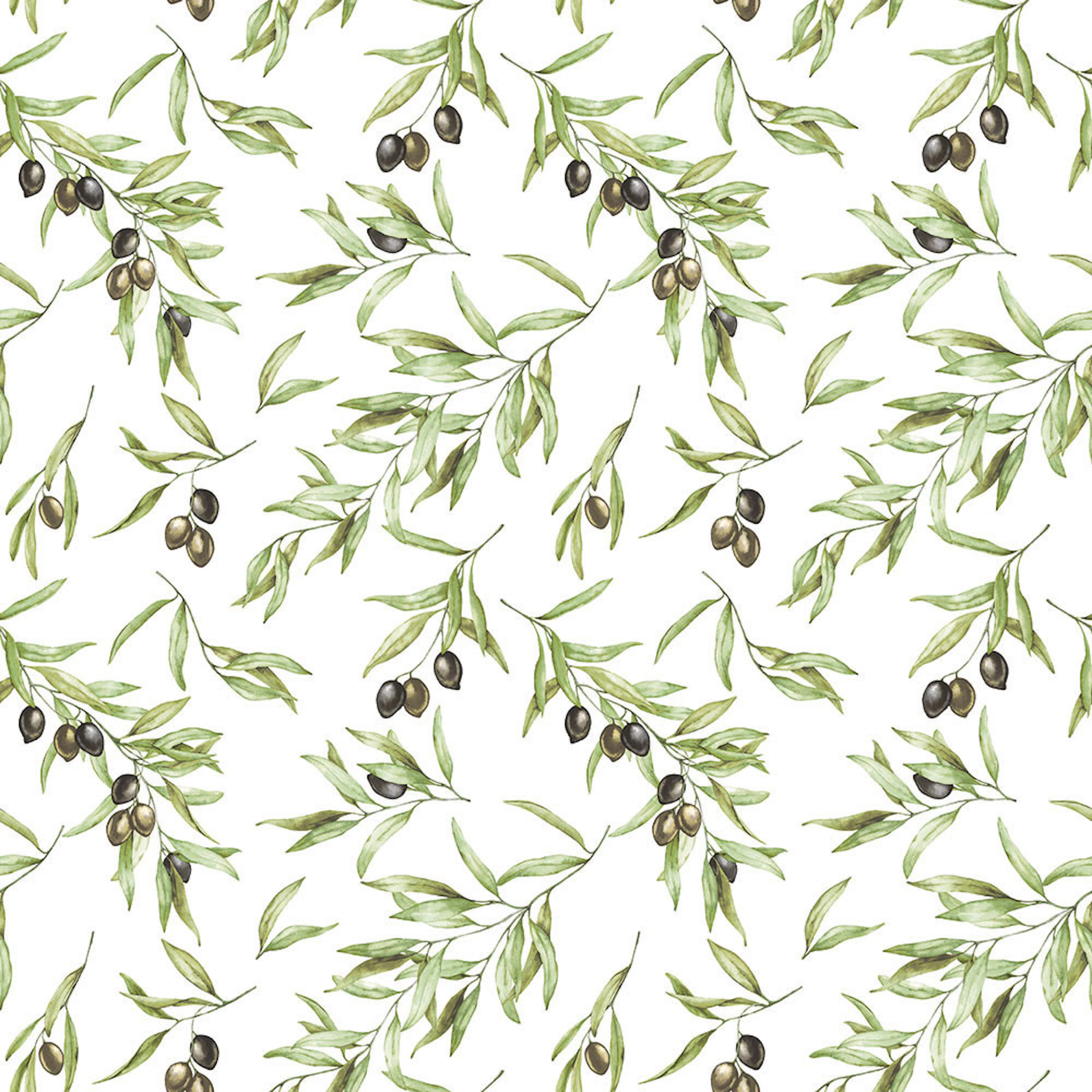 Tapet Galerie Wallcoverings Just Kitchens G45450