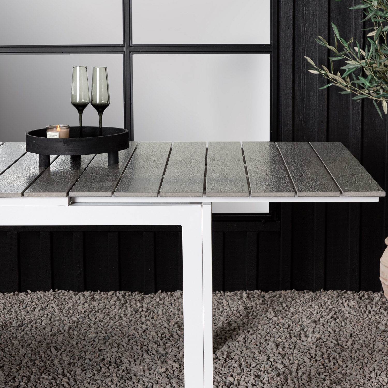Hagebord Venture Home Levels 160-240