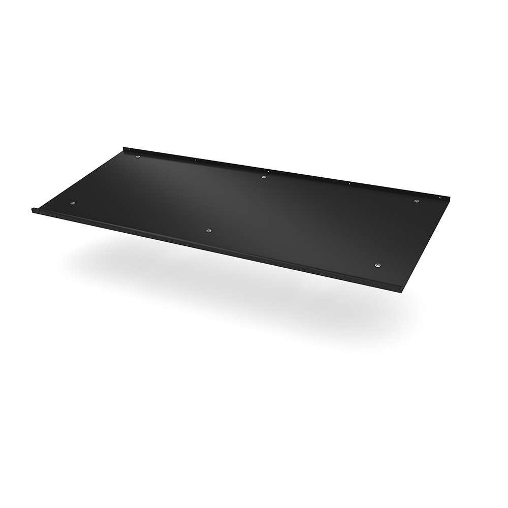 Entrétak Designtak Easy Collection Bold Small