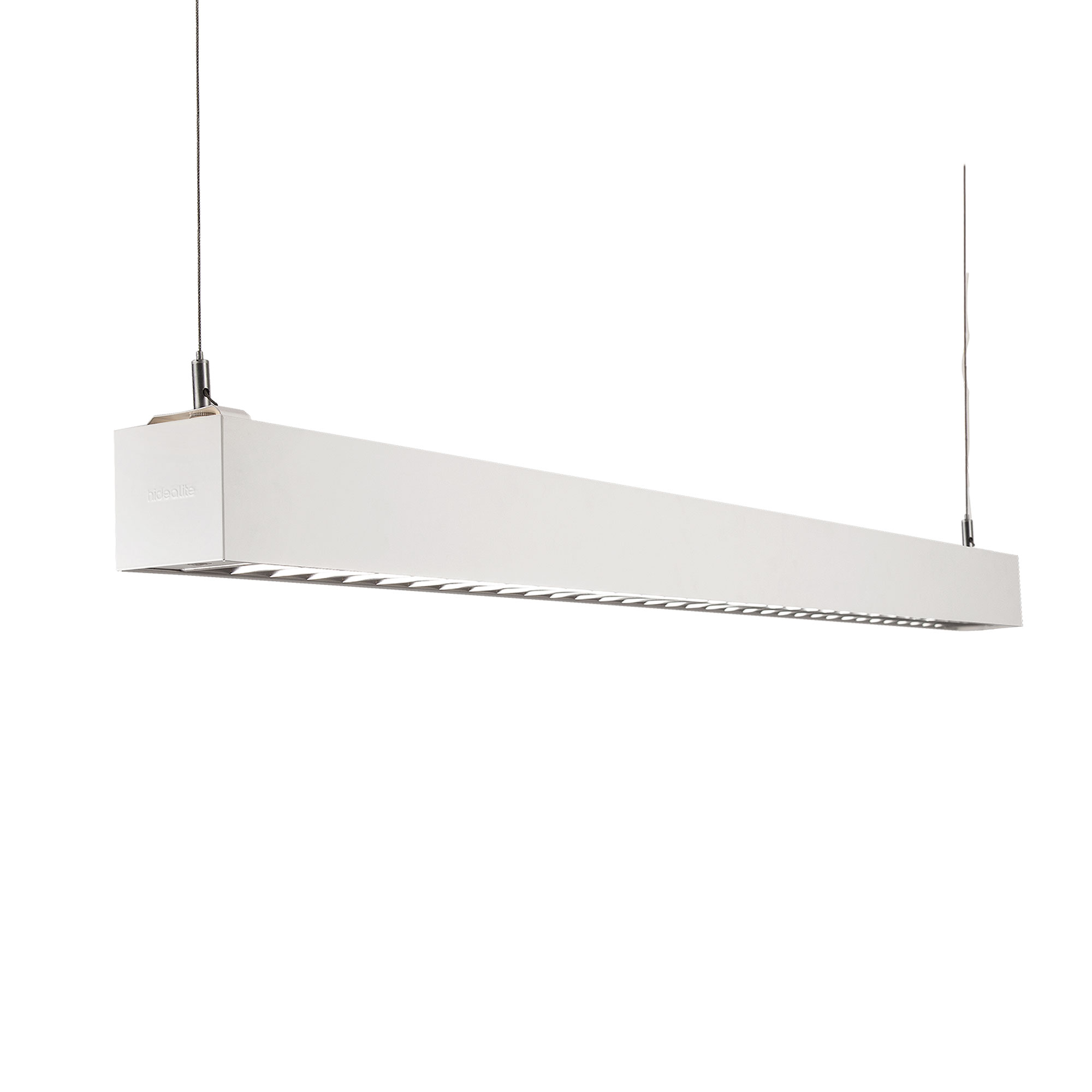 Taklampe Hide-a-lite Actor Pendant 50/50