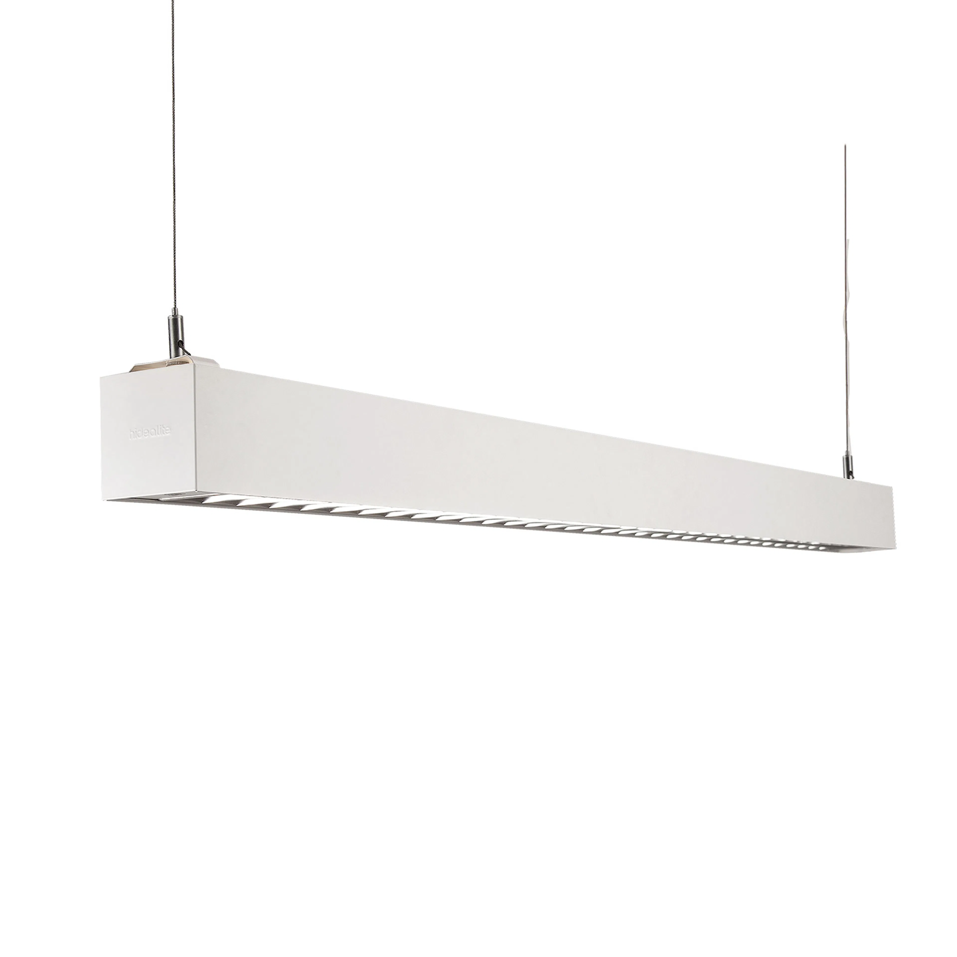 Actor Pendant DP 830 50/50 3000 K, On/Off