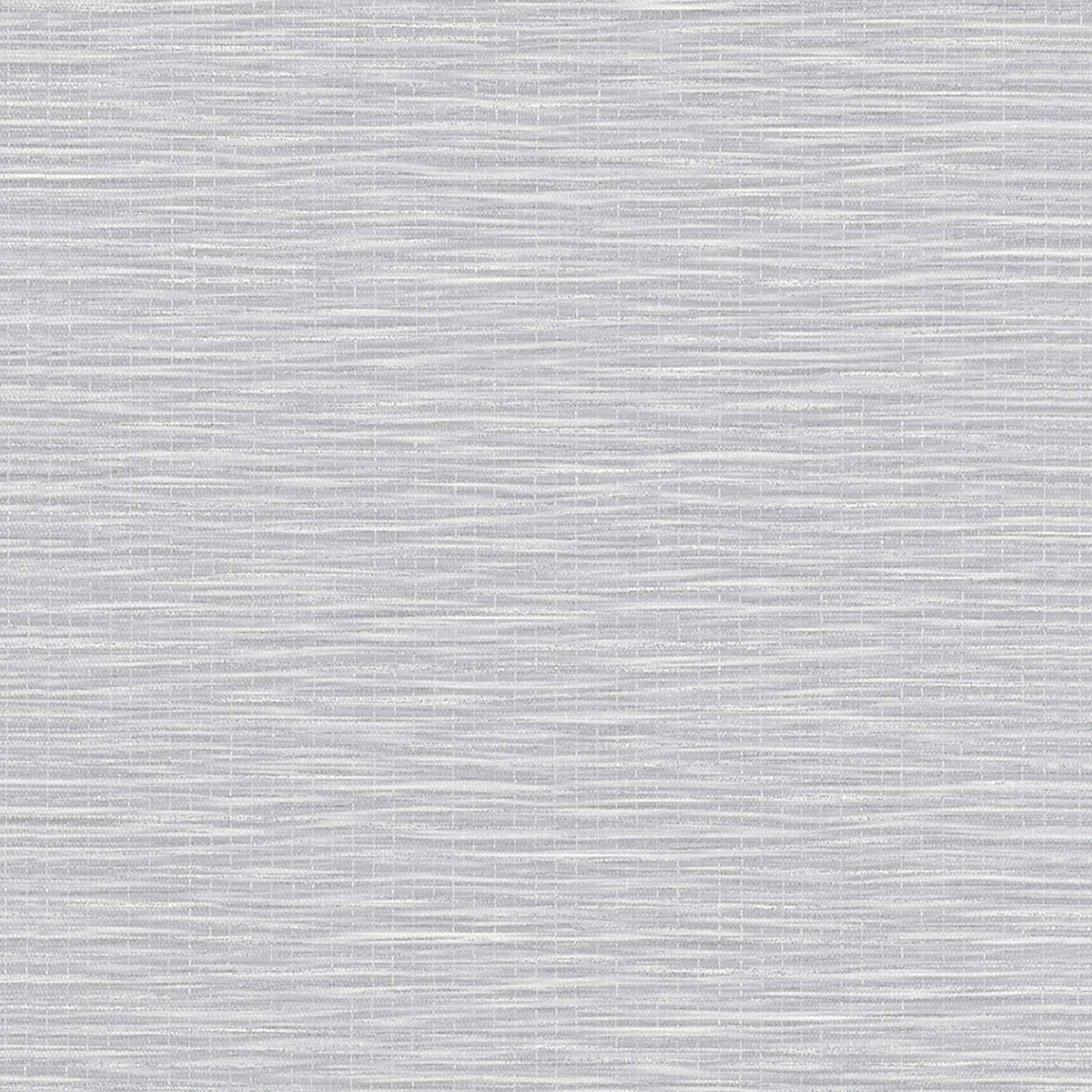Tapet Marburg Trend 7045