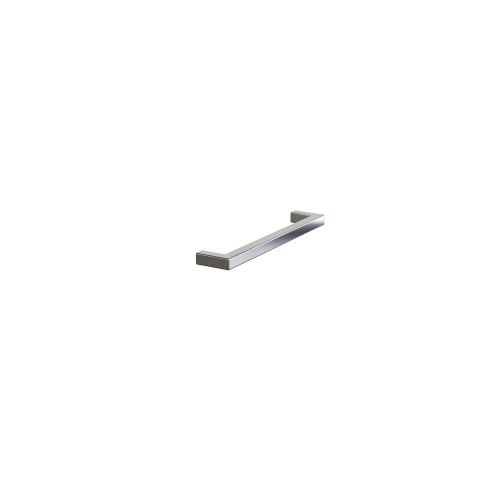 Handtag Dansani Base 170 mm | badrum - badrumsmobler - badrumshandtag | KakelKungen