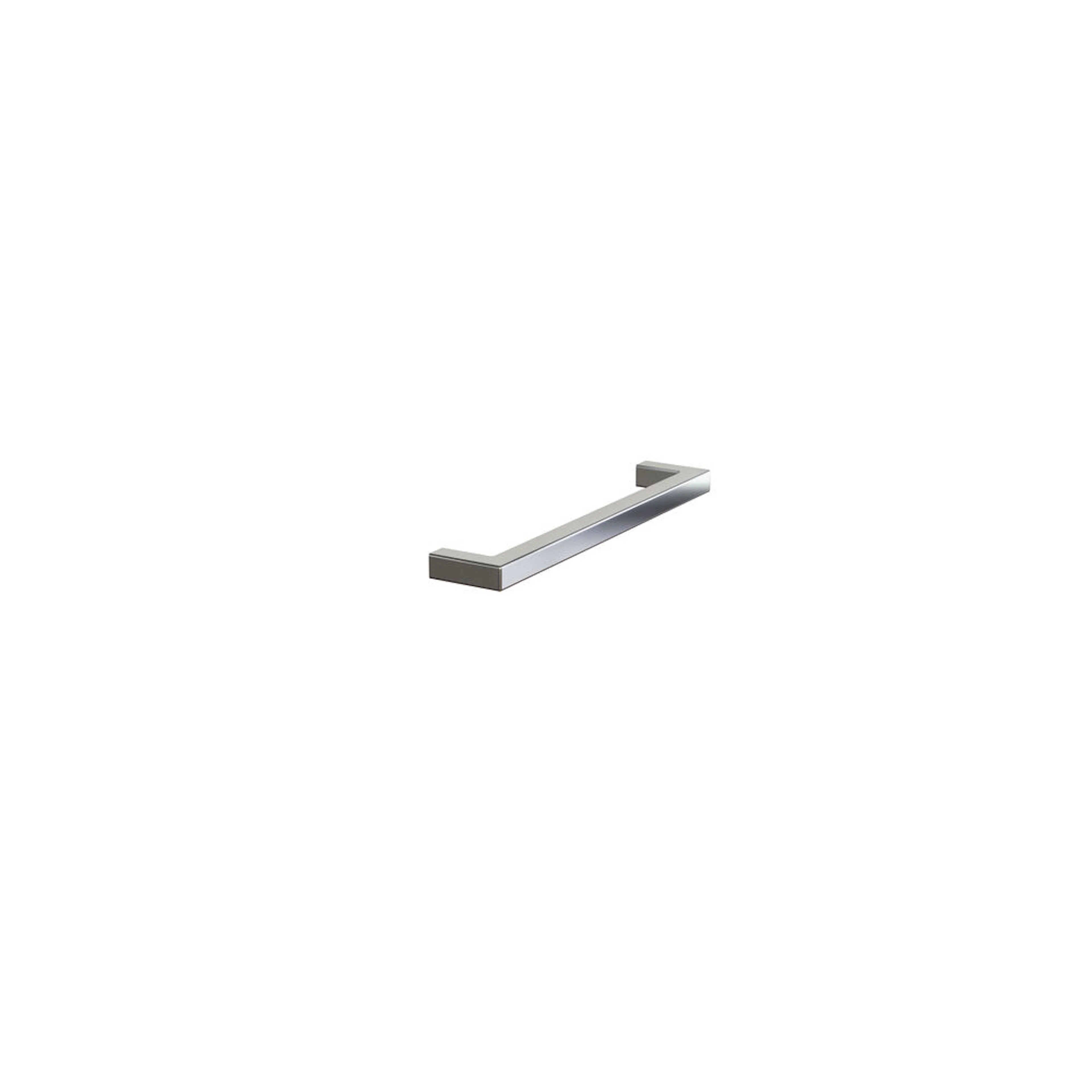 Blank Krom