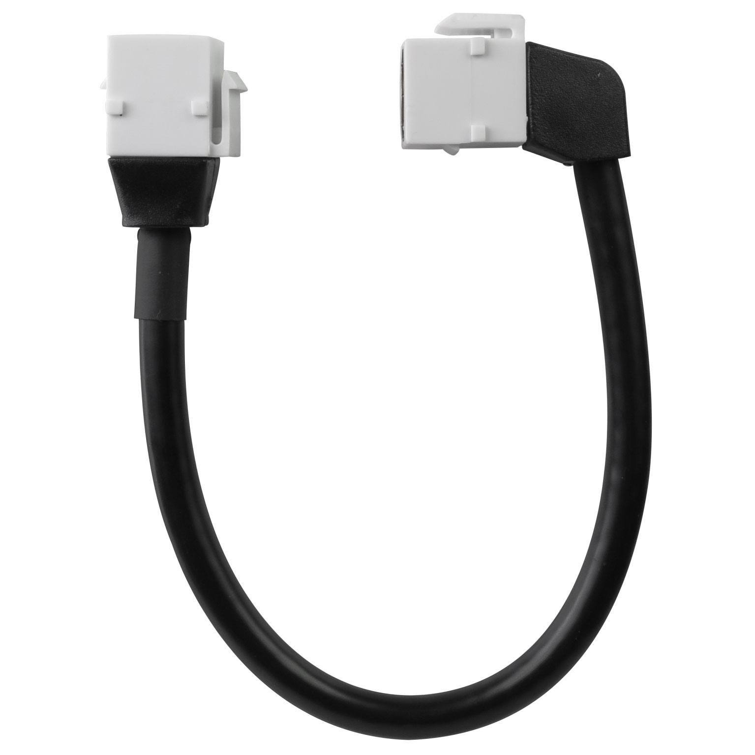 HDMI Adapter Elko Keystone
