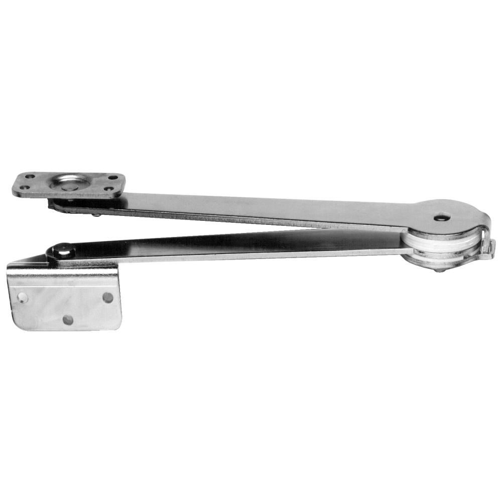 Dørdemper ASSA Abloy 328