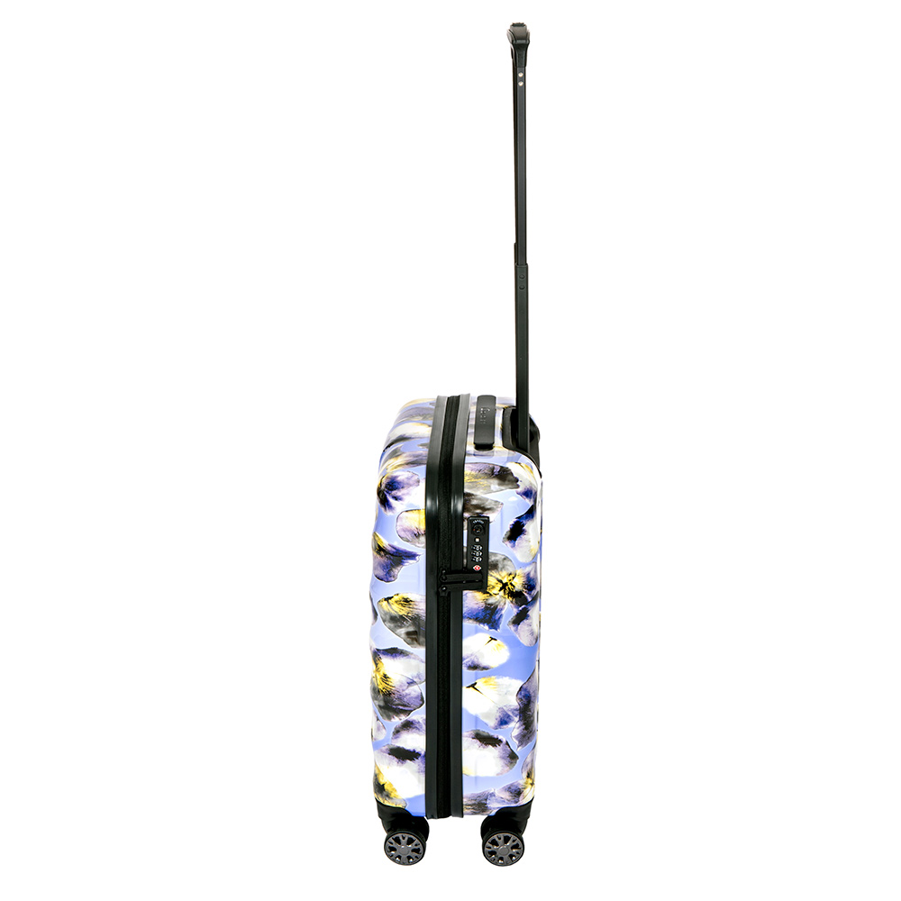 Kabinkoffert Cavalet Haväng 54 cm