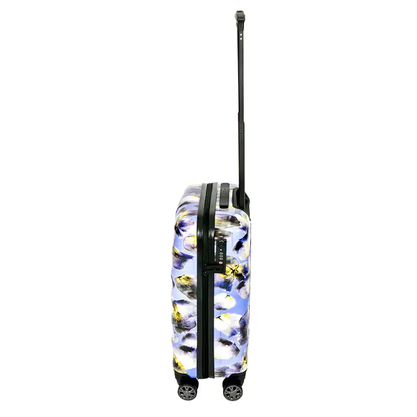 Kabinkoffert Cavalet Haväng 54 cm
