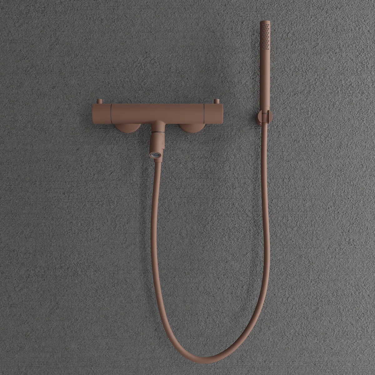 Rust