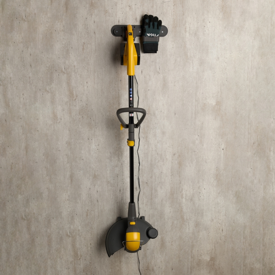 Gresstrimmer Stiga GT 300E KIT