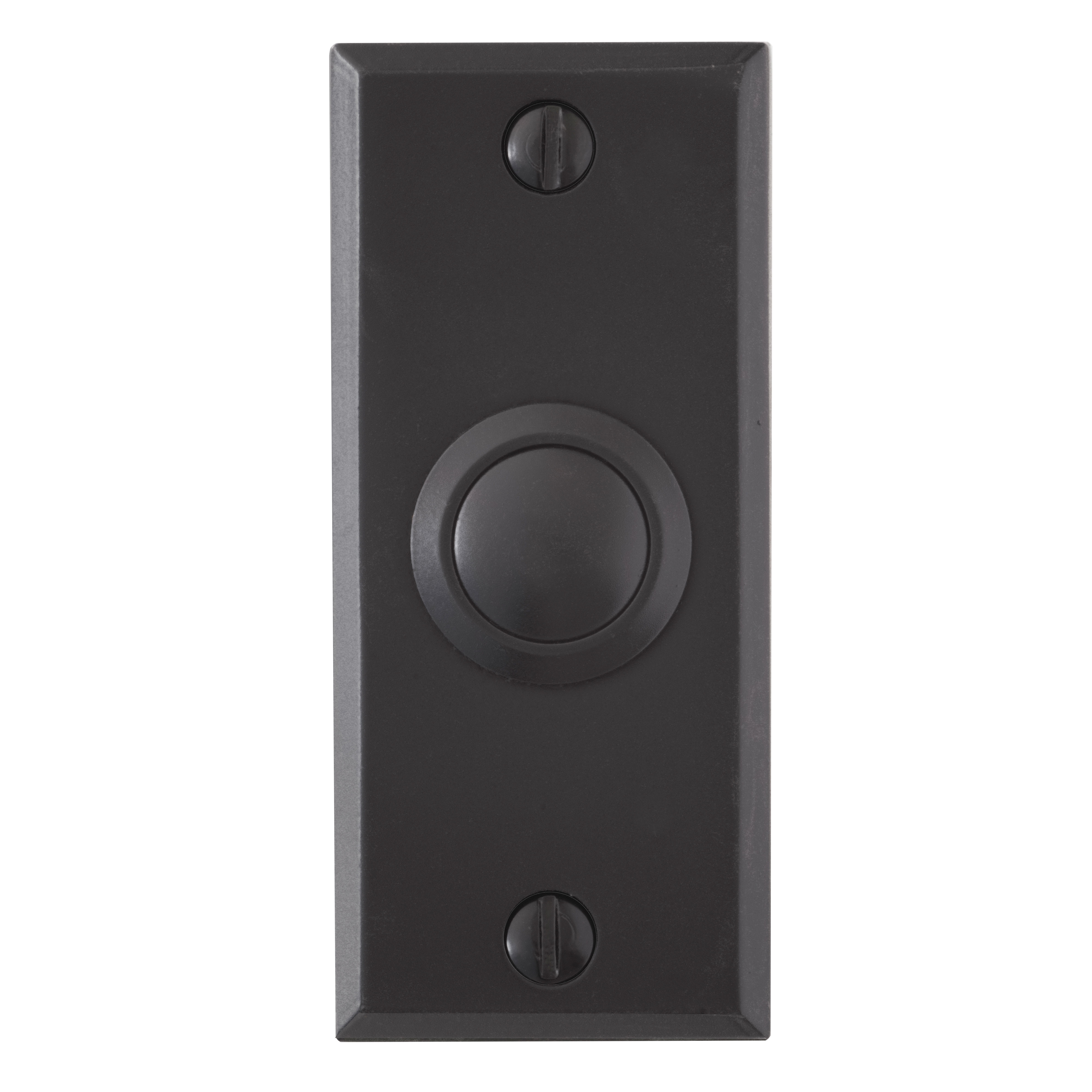 Dørklokke Beslagsboden B11