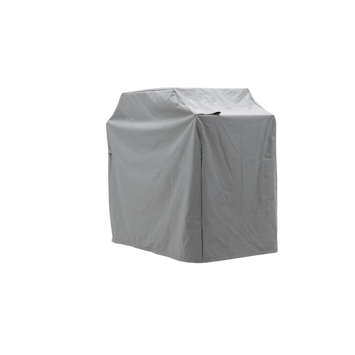 Møbelovertrekk Venture Home Klas 130x150x70 cm