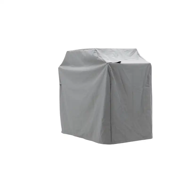 Møbelovertrekk Venture Home Klas 130x150x70 cm