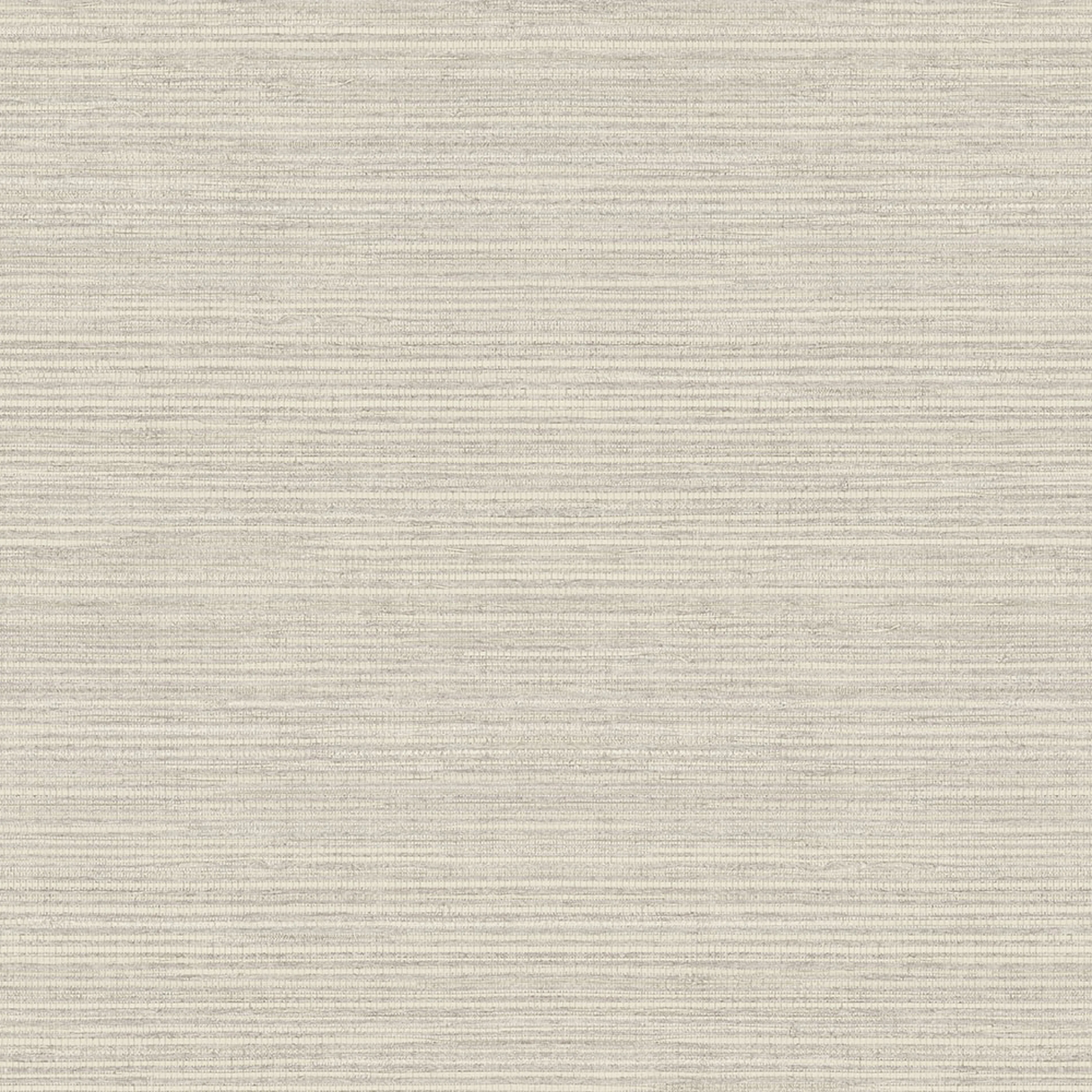 Tapet Galerie Wallcoverings Just Kitchens G45419