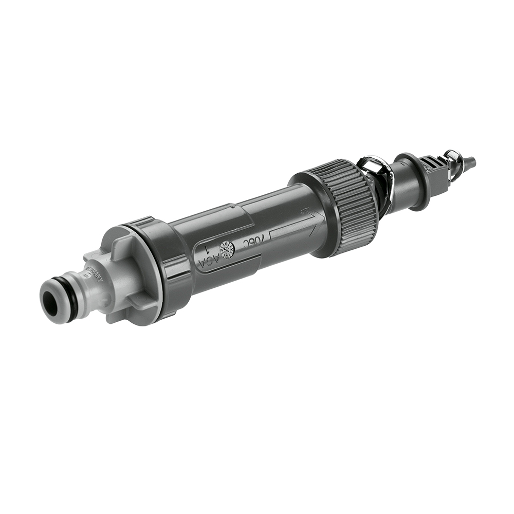 Hovedenhet Gardena Micro-Drip-System 1000 l/h