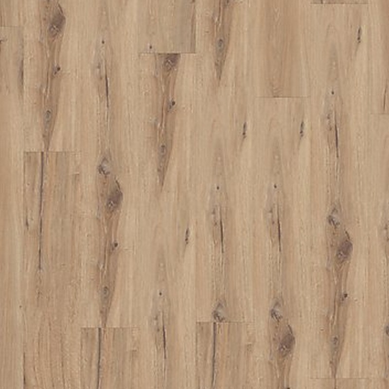 Vinylgulv Gerflor Virtuo 55 Rigid Acoustic Daintree Honey