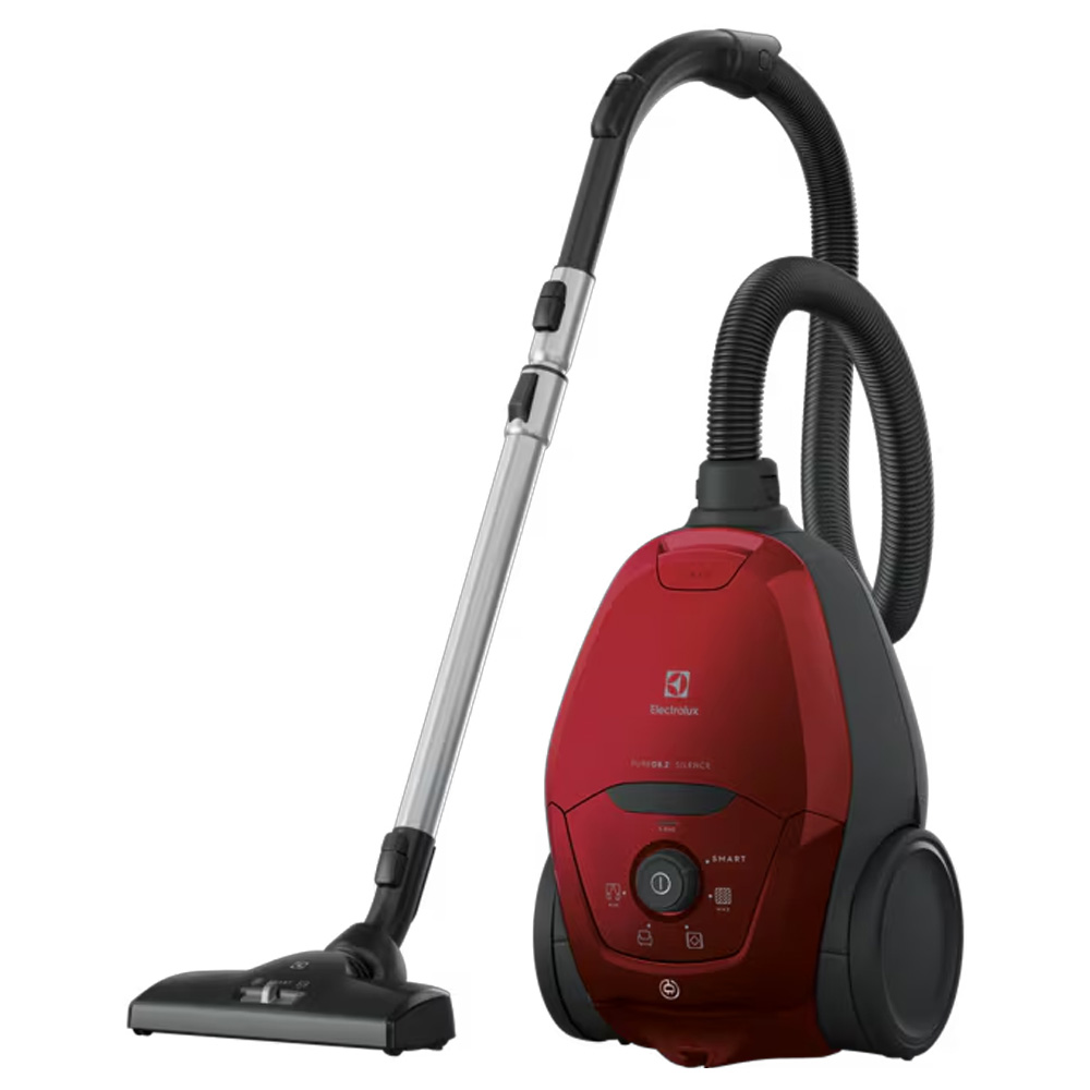 Støvsuger Electrolux PD82-4CR