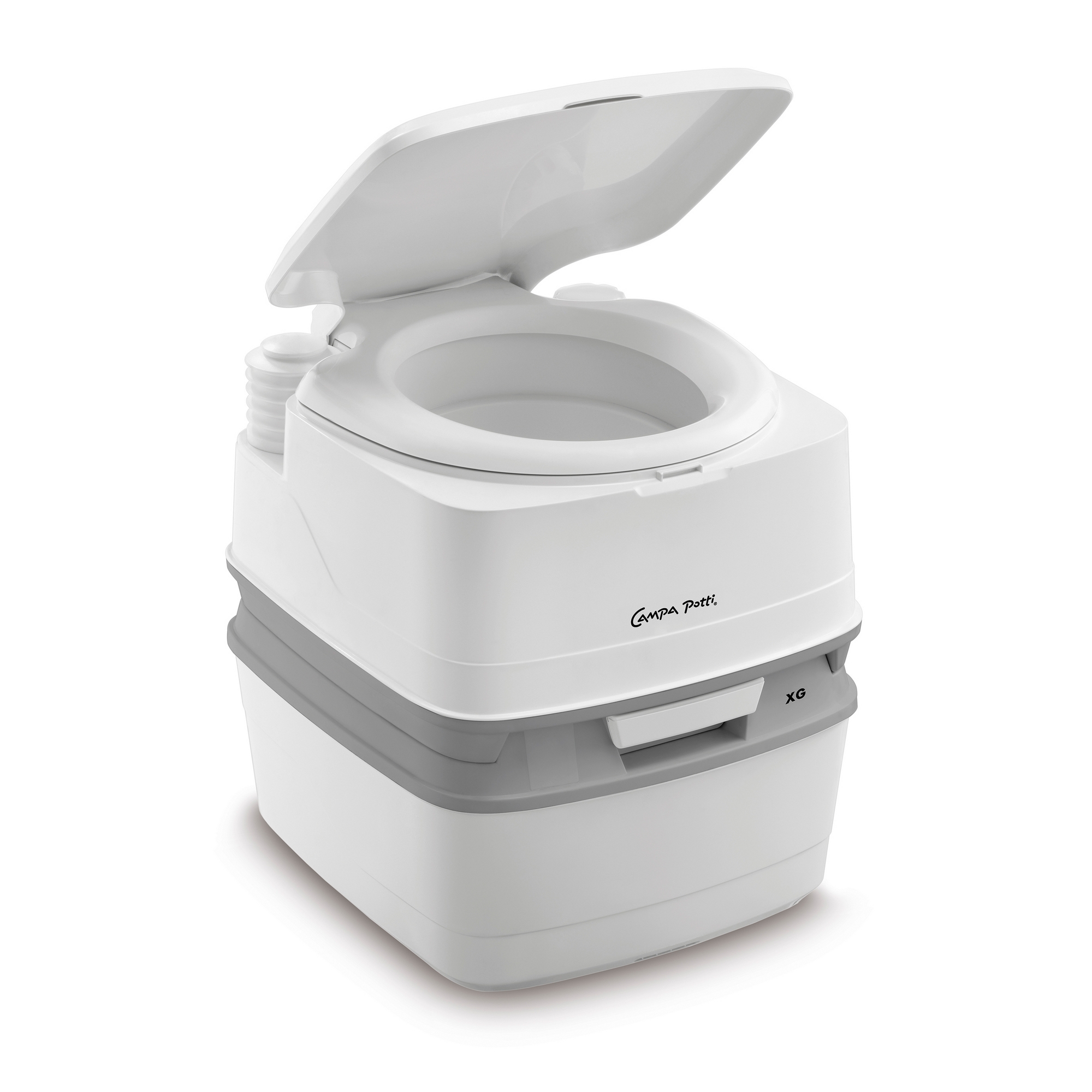 Portabelt Toalett Sunwind Campa Potti XG 21 liter