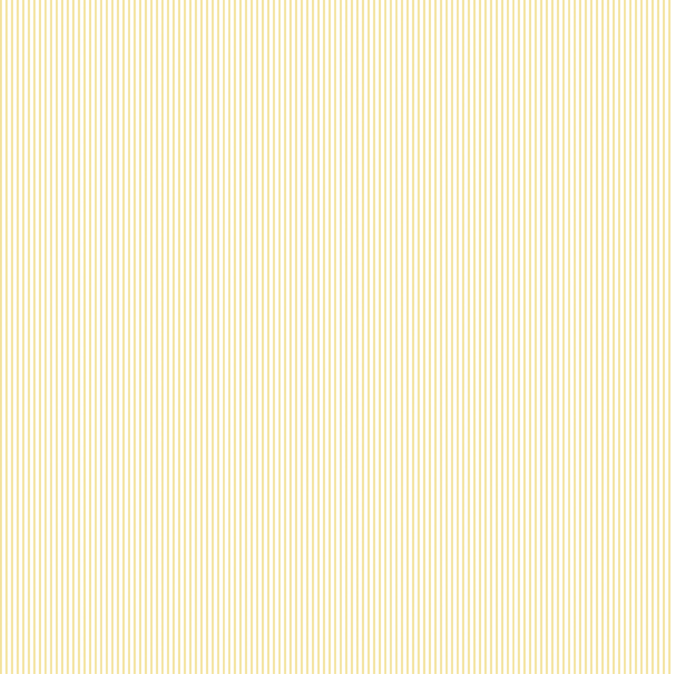 Tapet Galerie Wallcoverings Miniatyrer G67859
