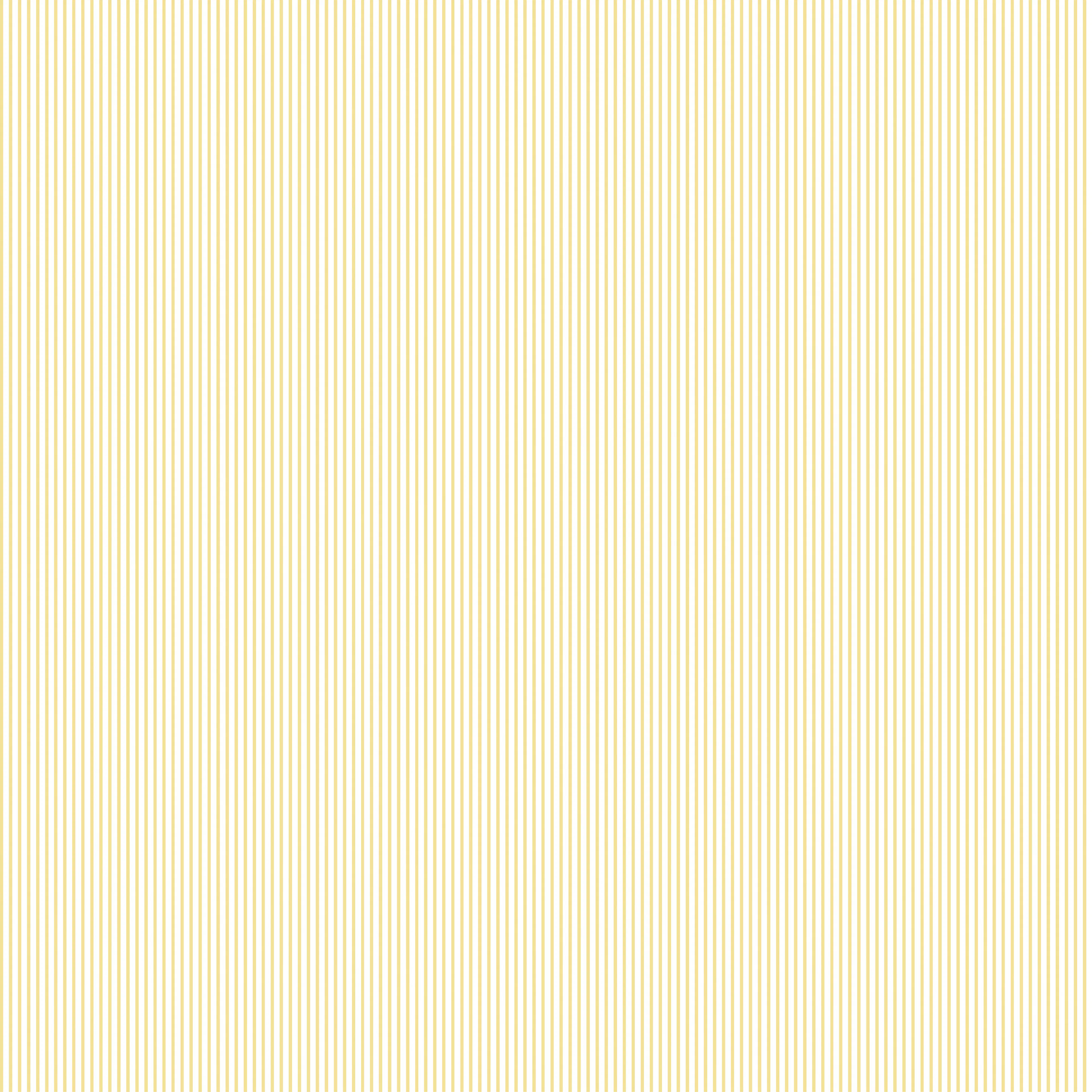 Tapet Galerie Wallcoverings Miniatyrer G67859