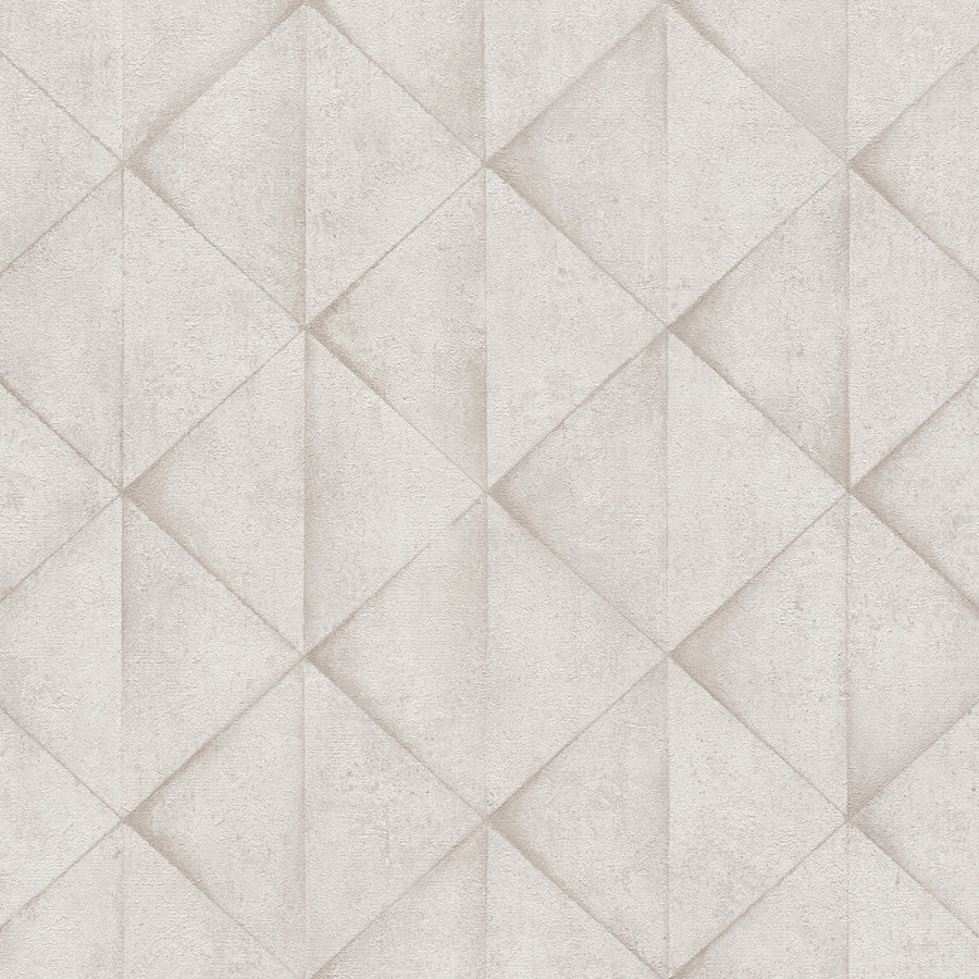 Tapet Living Walls Best of Wood&acute;n Stone II T7421