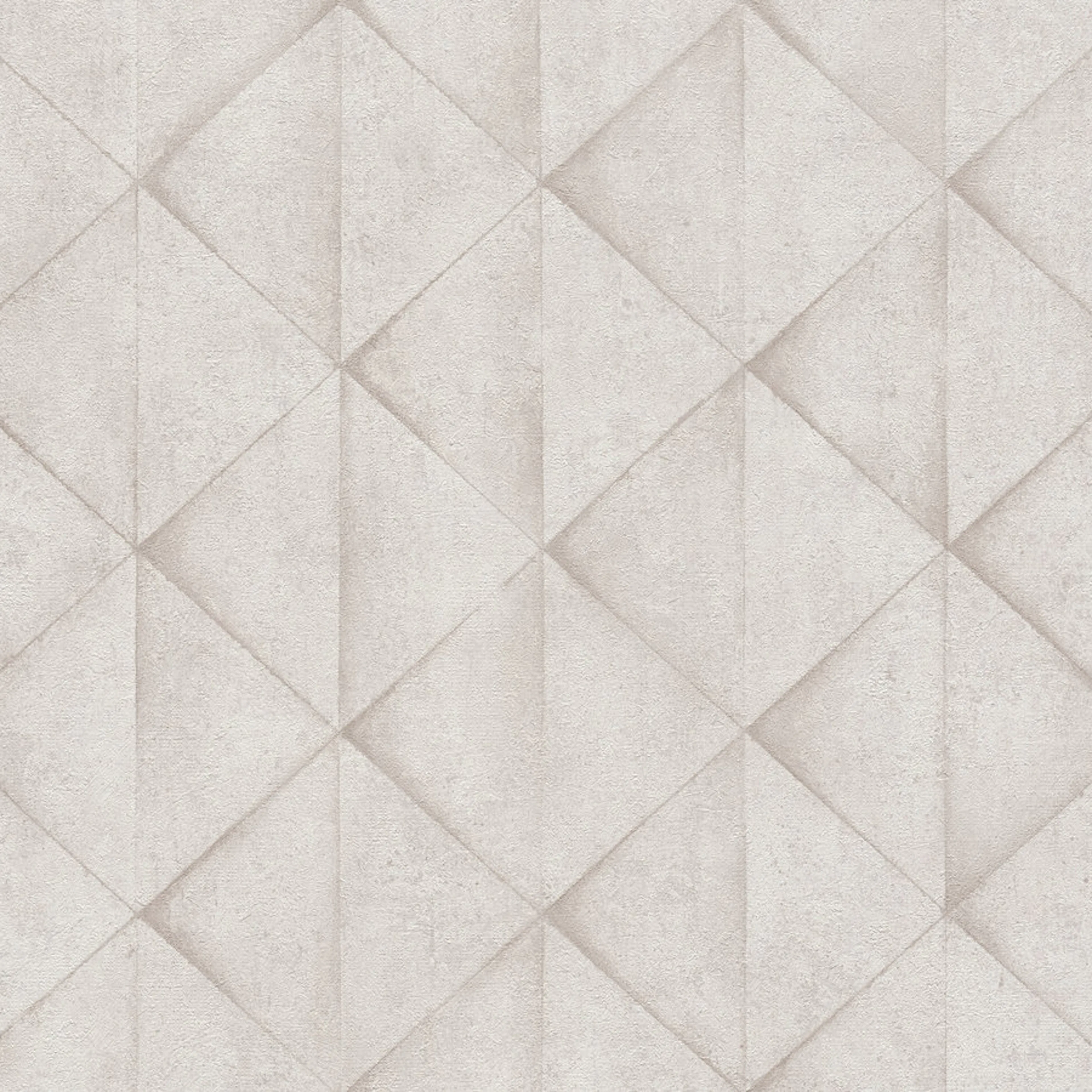 Tapet Living Walls Best of Wood´n Stone II T7421