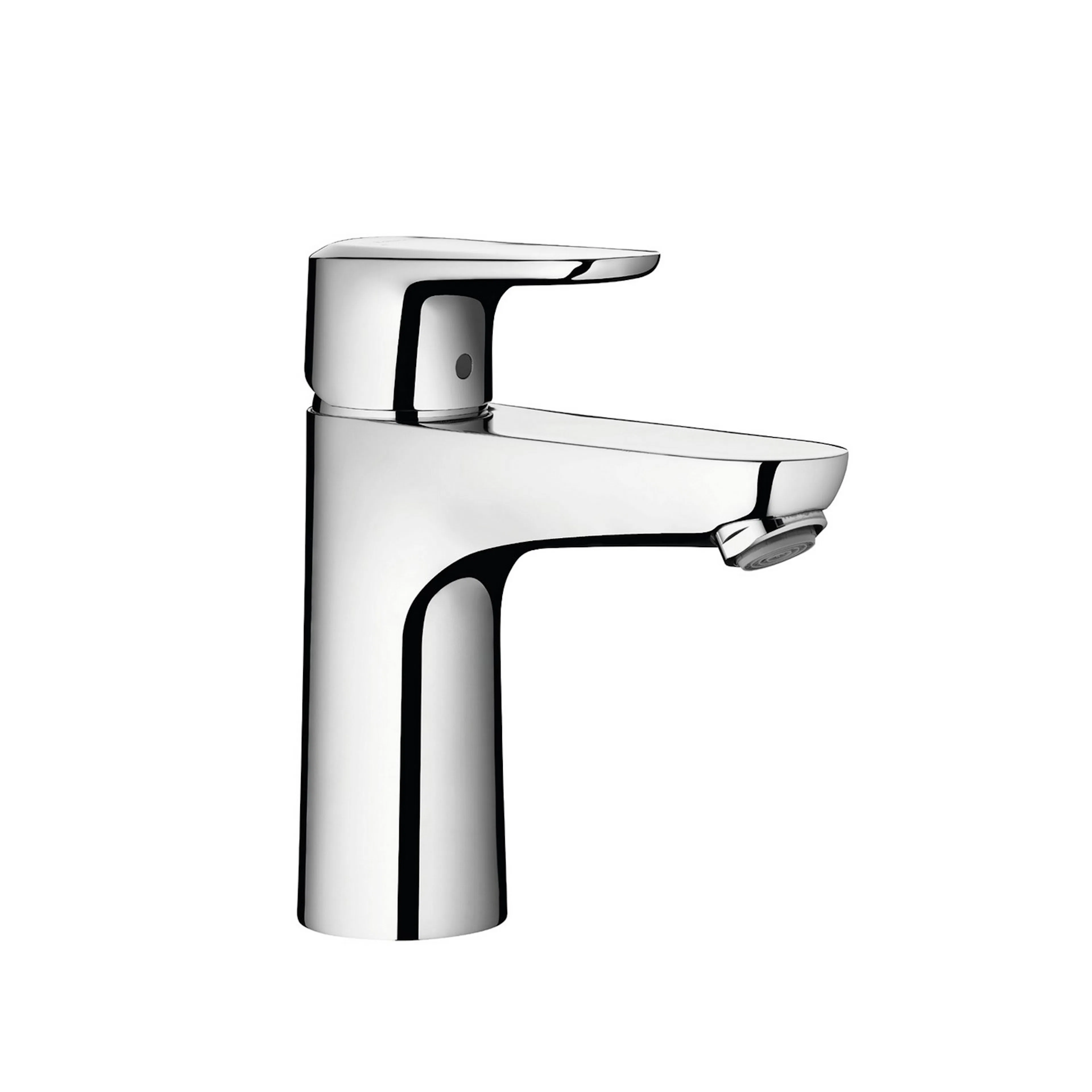 Tvättställsblandare Hansgrohe Ecos L
