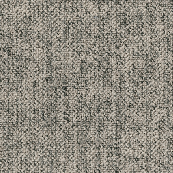 Teppeflis Tarkett Desso Linon AA83 B8 9526