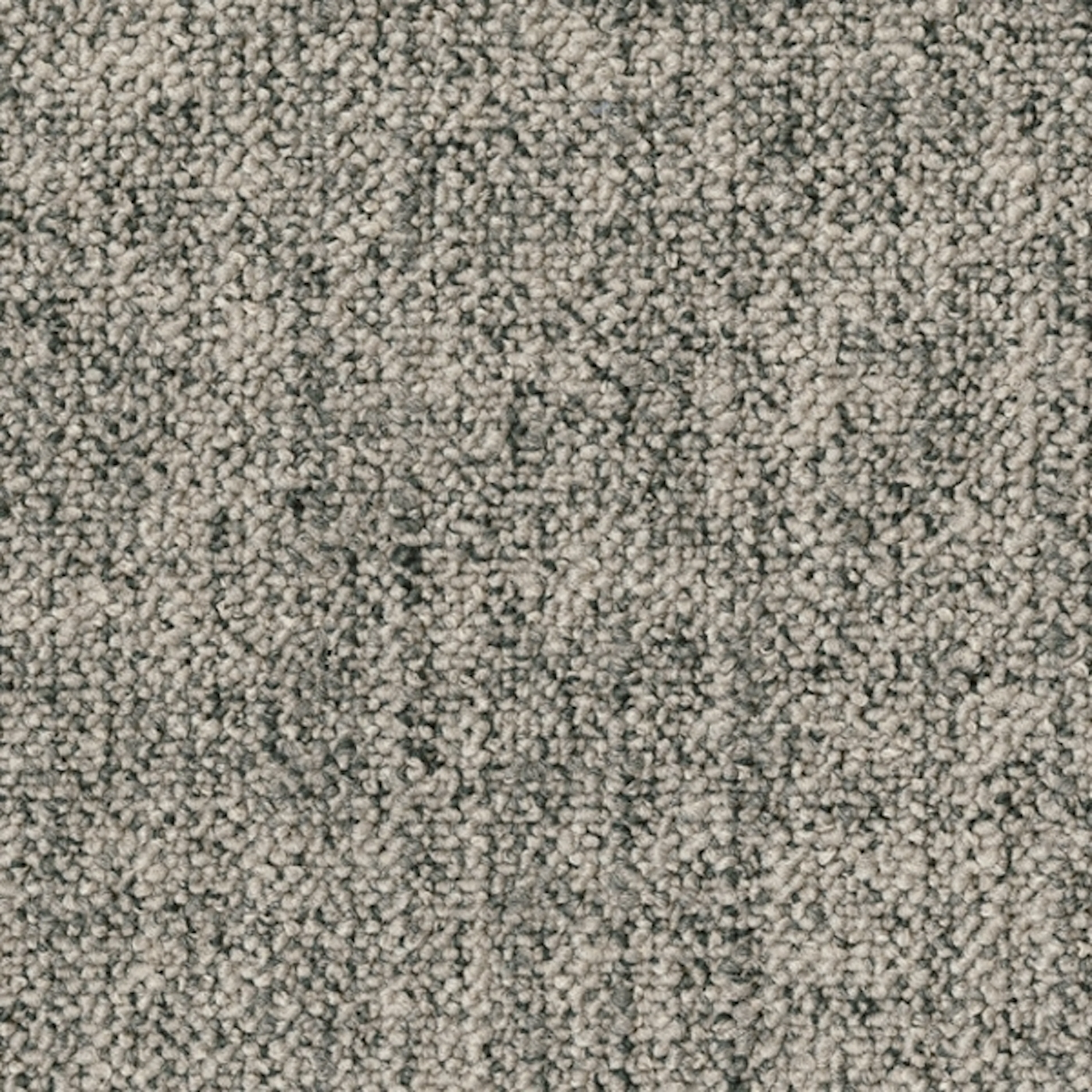 Teppeflis Tarkett Desso Linon AA83 B8 9526