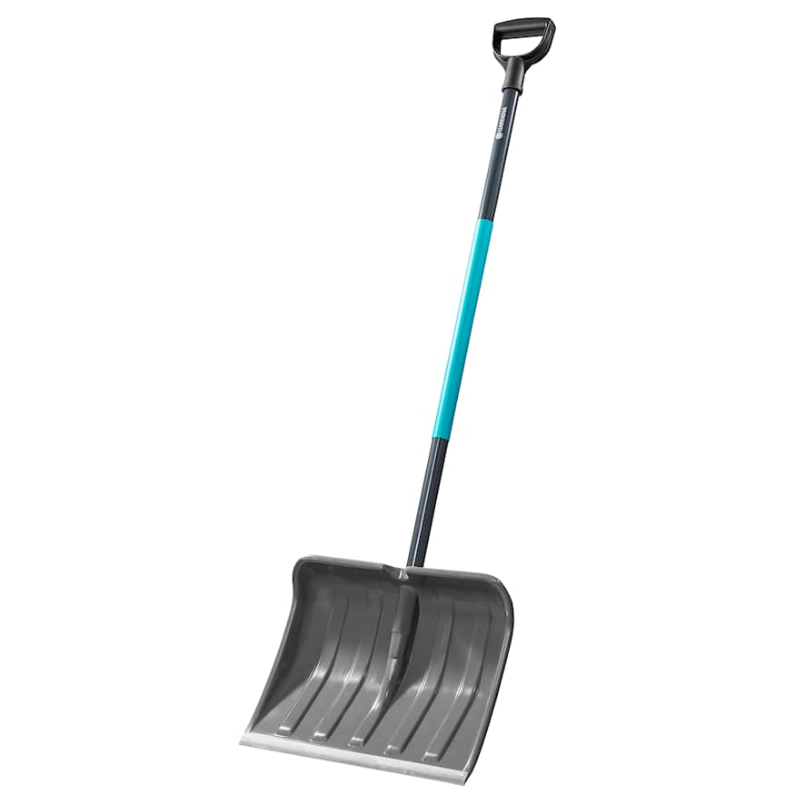 Snøskuffe Gardena ClassicLine