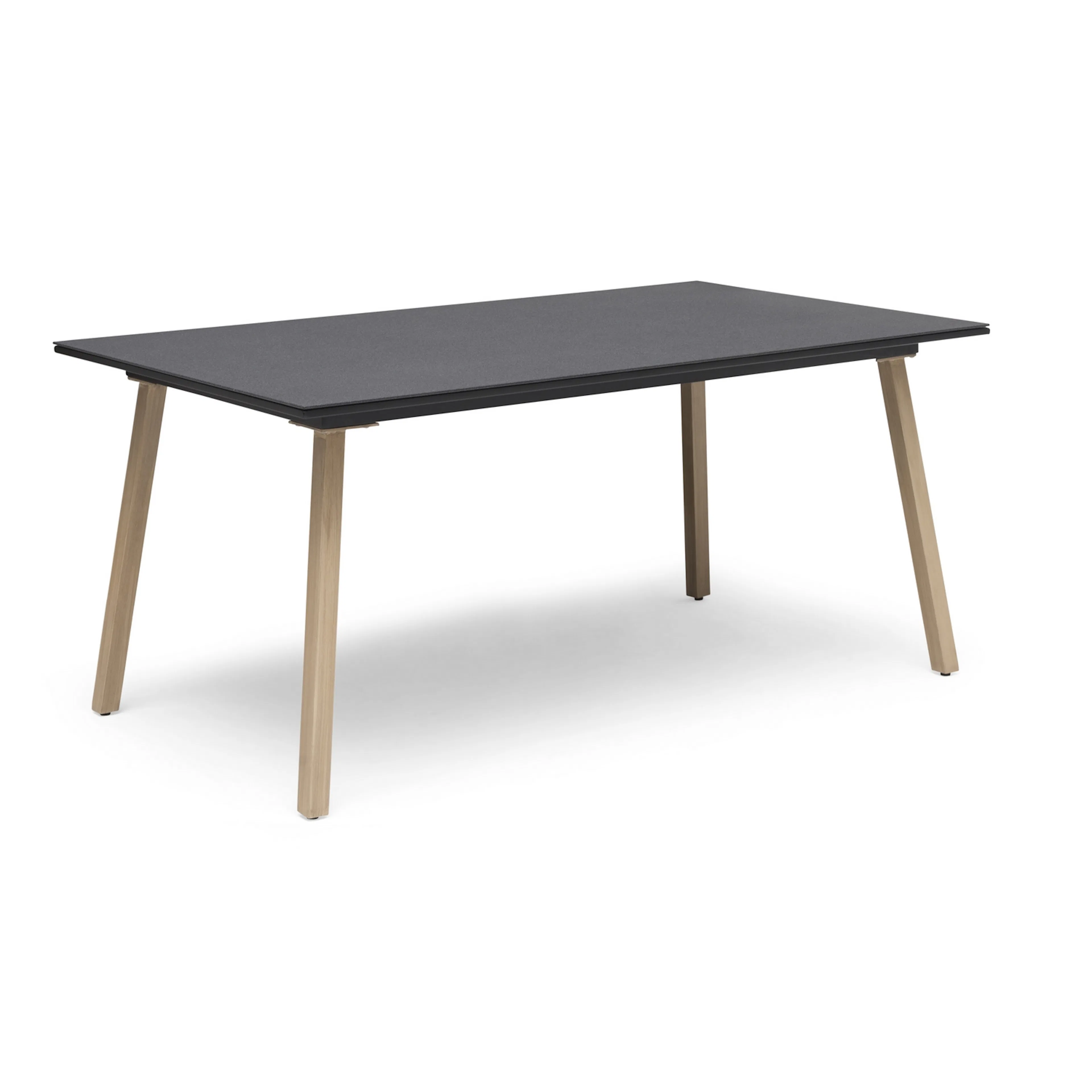 Hagebord Hillerstorp Fyrsnäs 90 cm