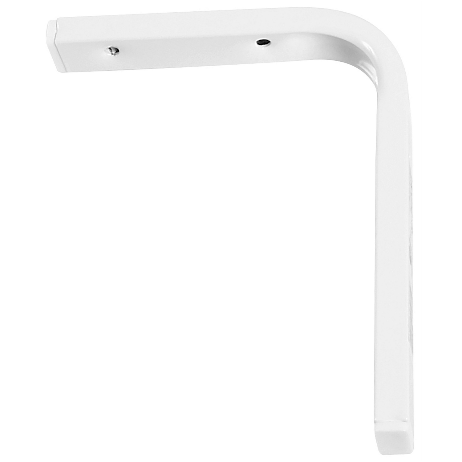 Hylleknekt Home it F-Profil