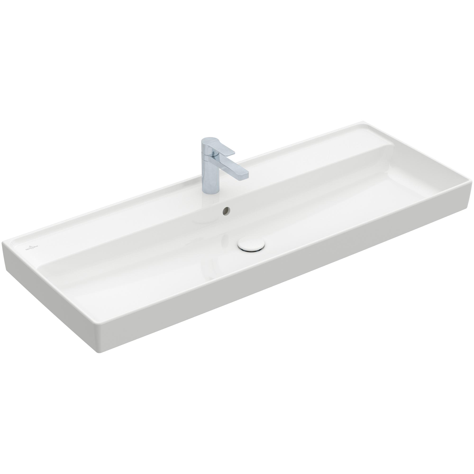 M&ouml;beltv&auml;ttst&auml;ll Villeroy & Boch Collaro