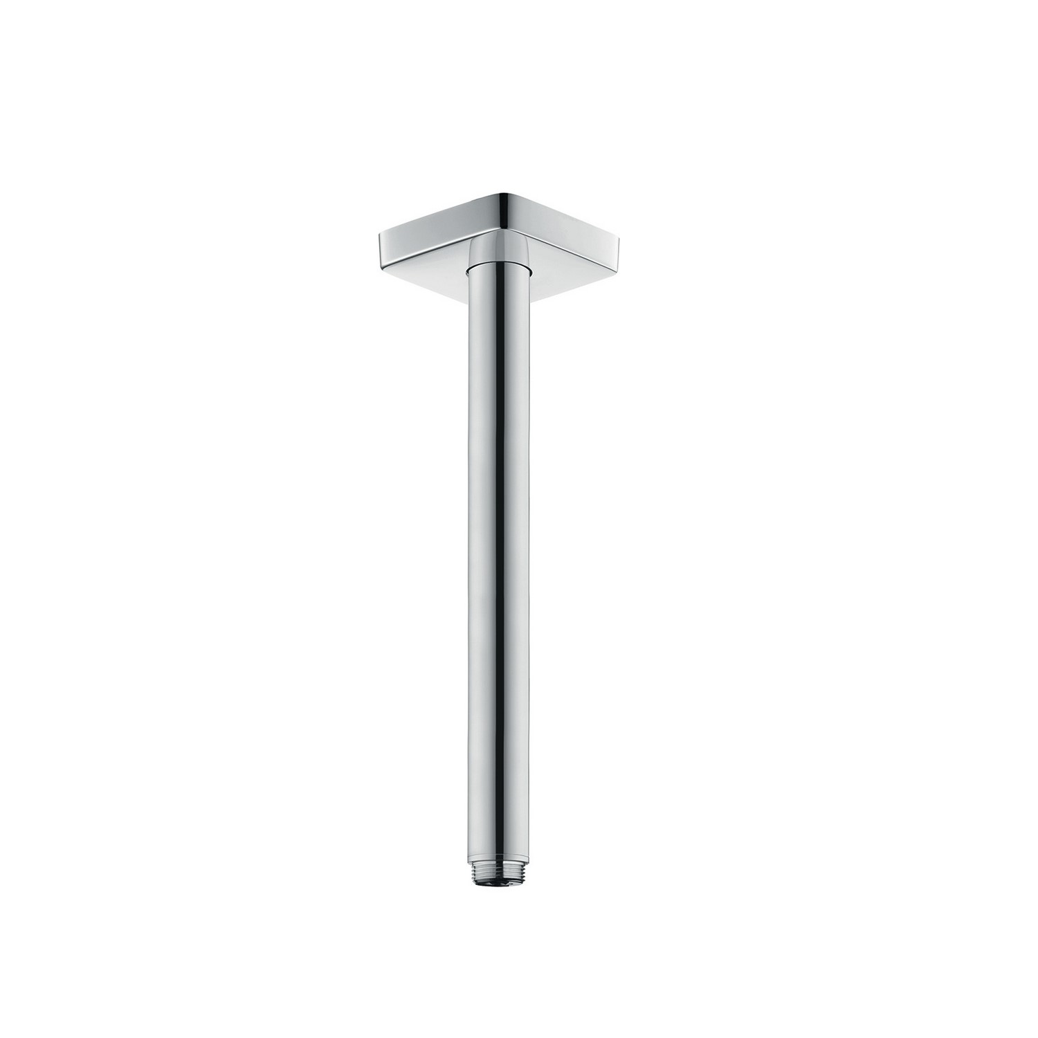Dusjarm Hansgrohe E