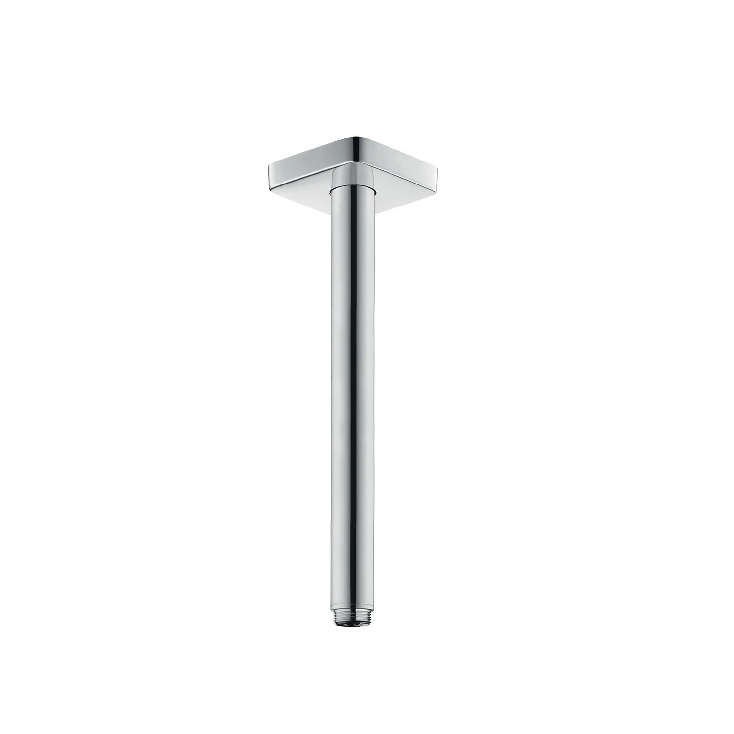 Dusjarm Hansgrohe E